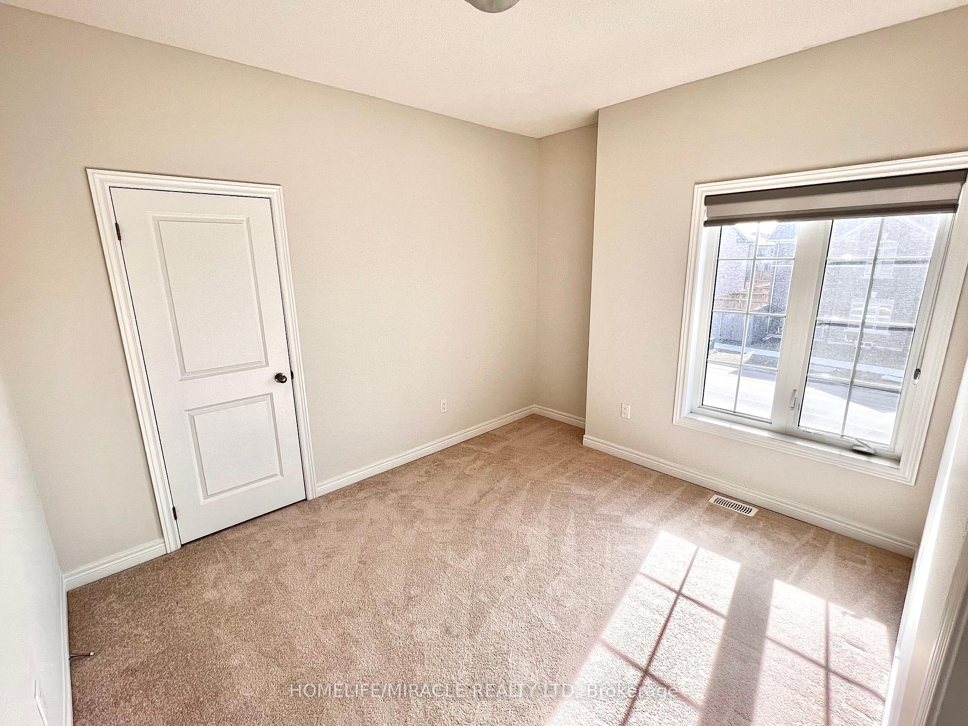 Photo 34 of 535 Veterans Drive, Brampton, Northwest Brampton — HOMEH