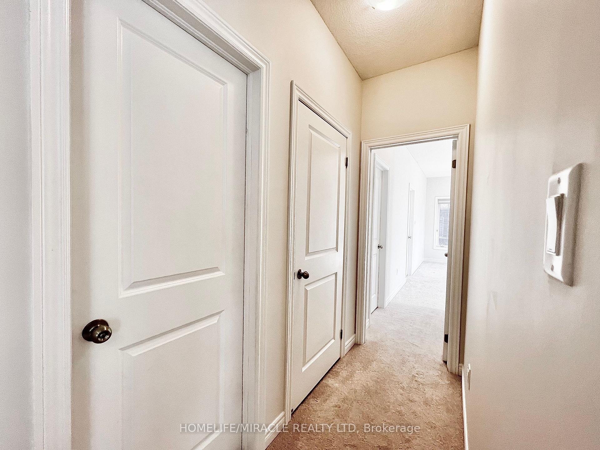 Photo 22 of 535 Veterans Drive, Brampton, Northwest Brampton — HOMEH