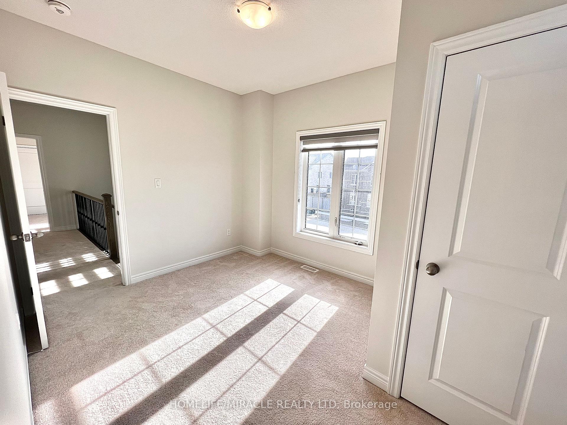 Photo 18 of 535 Veterans Drive, Brampton, Northwest Brampton — HOMEH