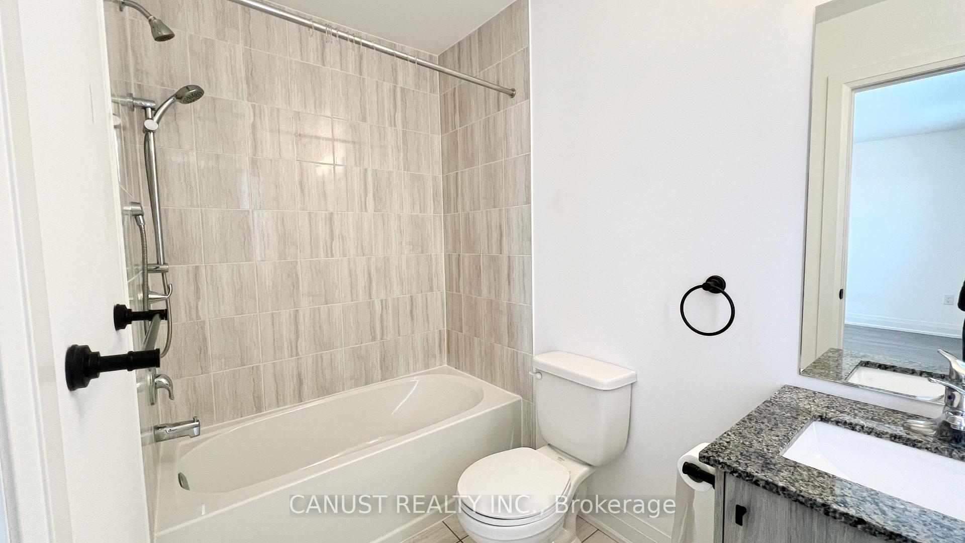 Photo 6 of 56 Fairlane Avenue, Barrie, Painswick South — HOMEH