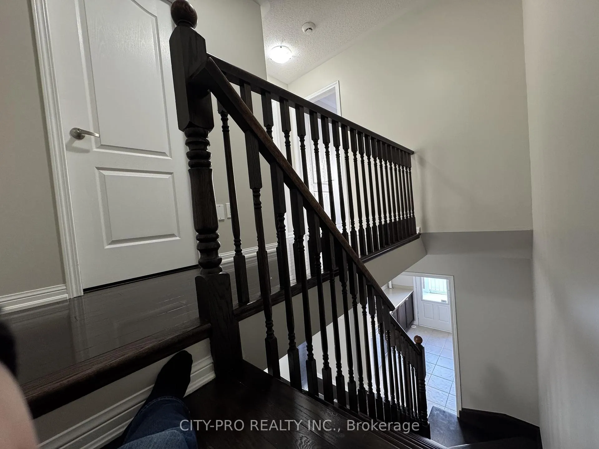 Photo 8 of 1037 Haxton Heights, Milton, Willmott — HOMEH