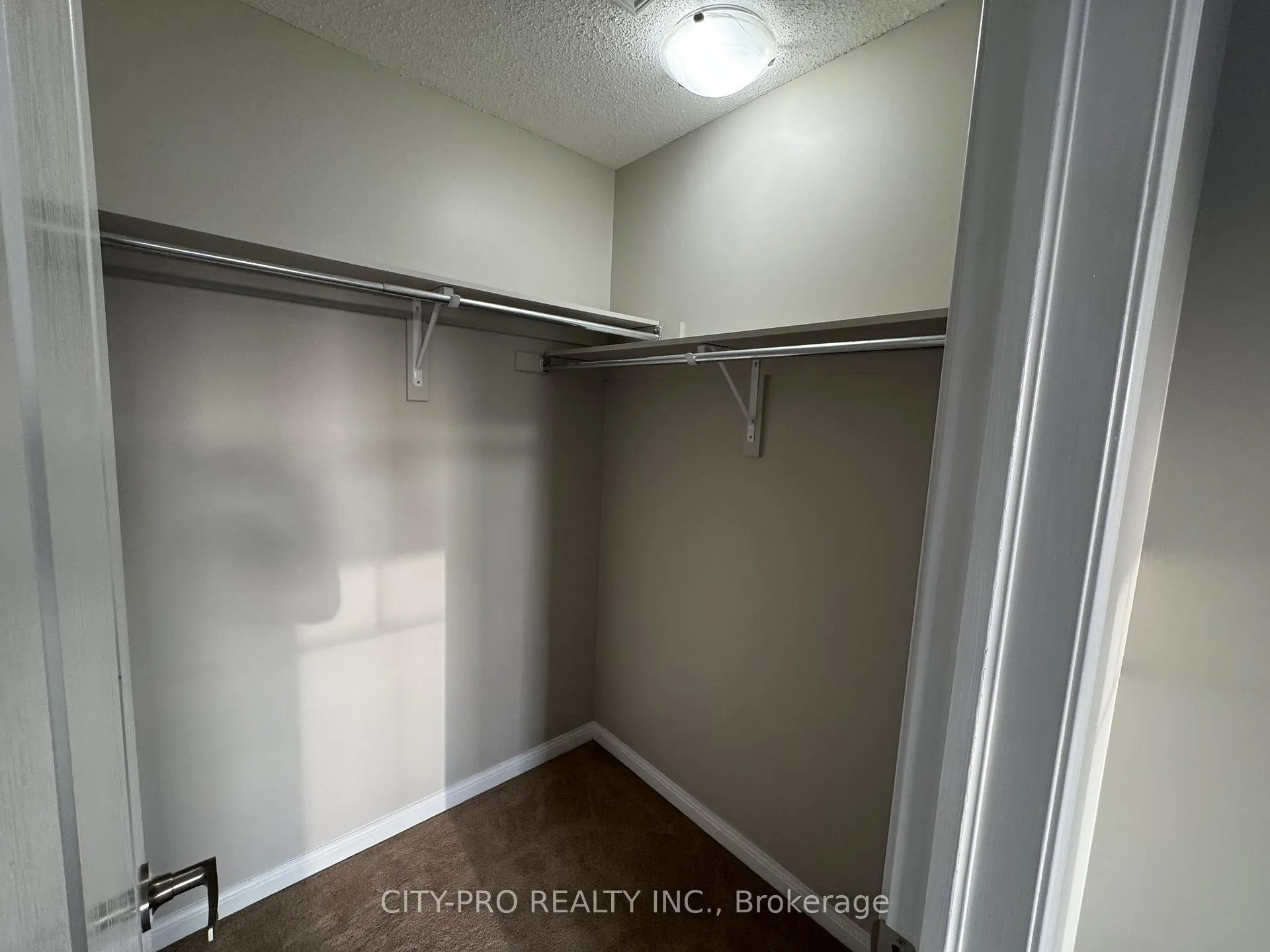 Photo 25 of 1037 Haxton Heights, Milton, Willmott — HOMEH