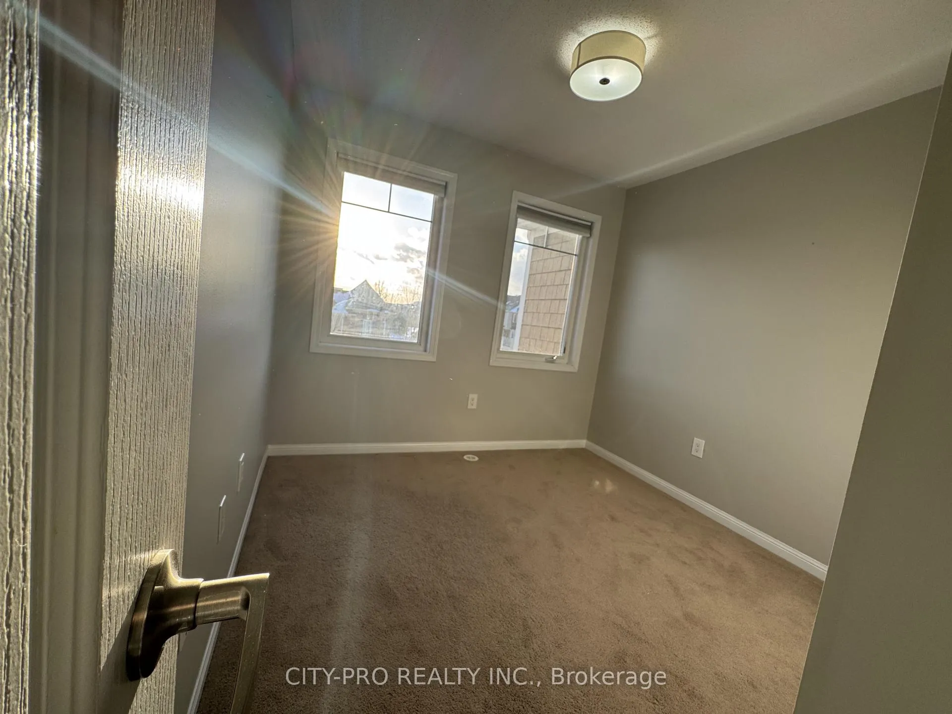 Photo 26 of 1037 Haxton Heights, Milton, Willmott — HOMEH