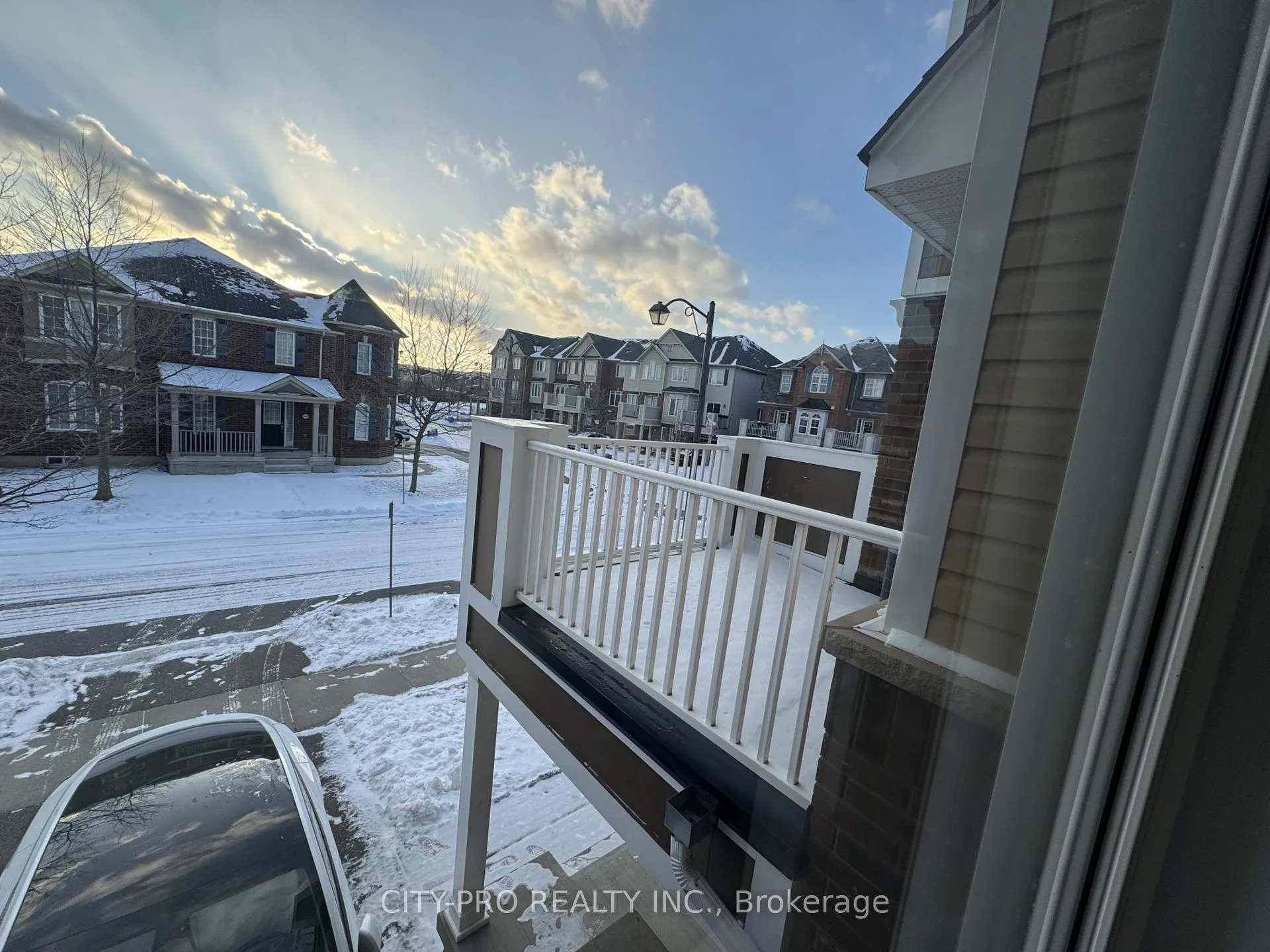Photo 29 of 1037 Haxton Heights, Milton, Willmott — HOMEH