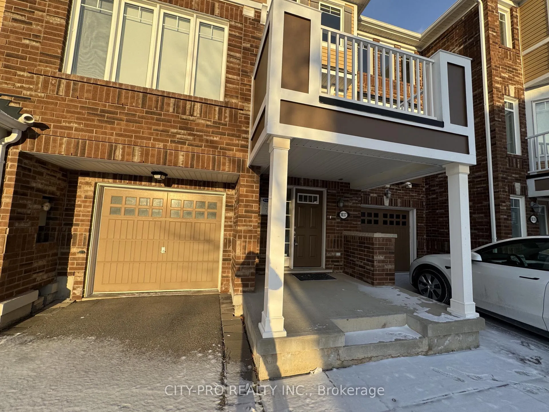 Photo 30 of 1037 Haxton Heights, Milton, Willmott — HOMEH