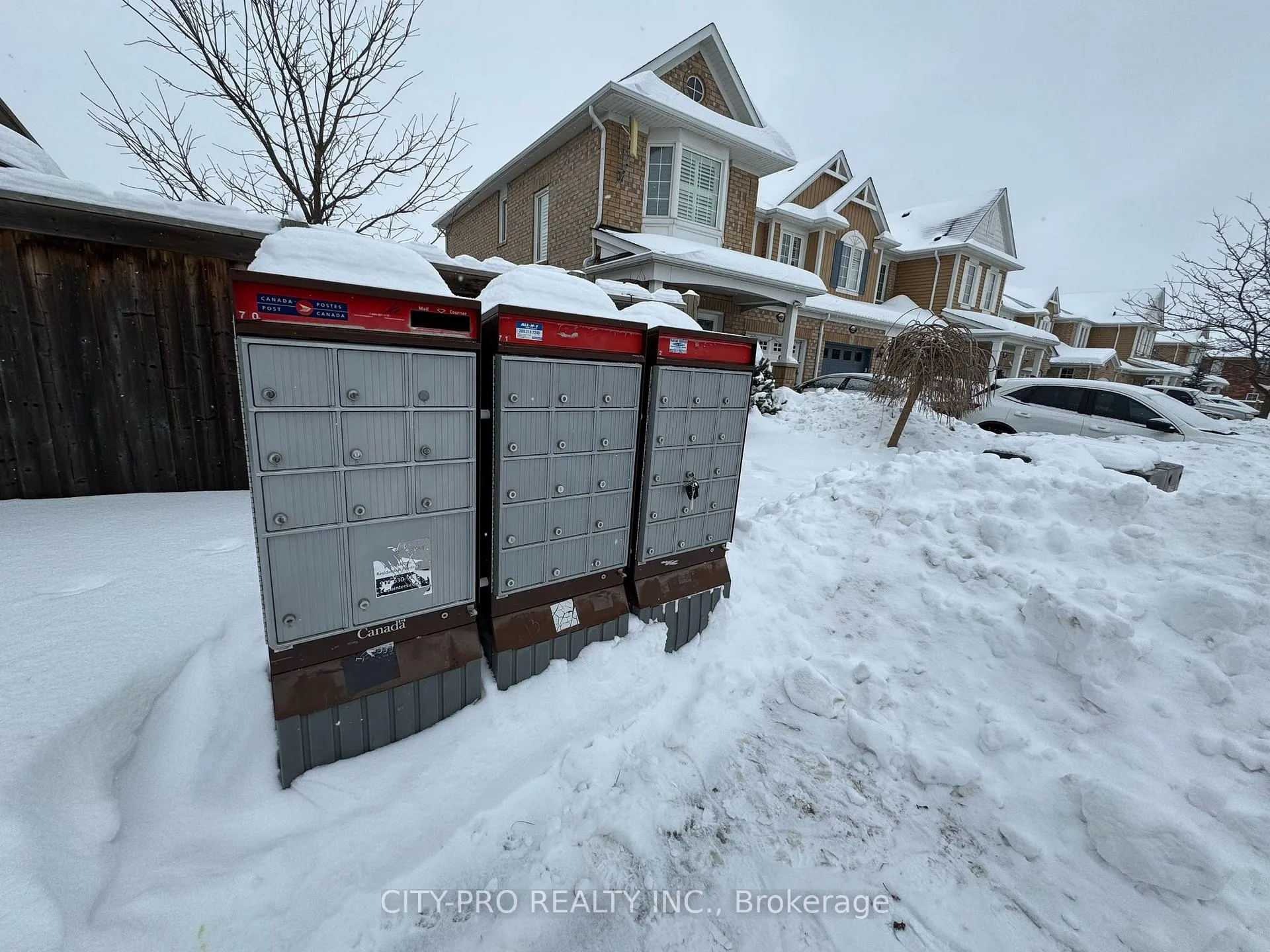 Photo 33 of 1037 Haxton Heights, Milton, Willmott — HOMEH