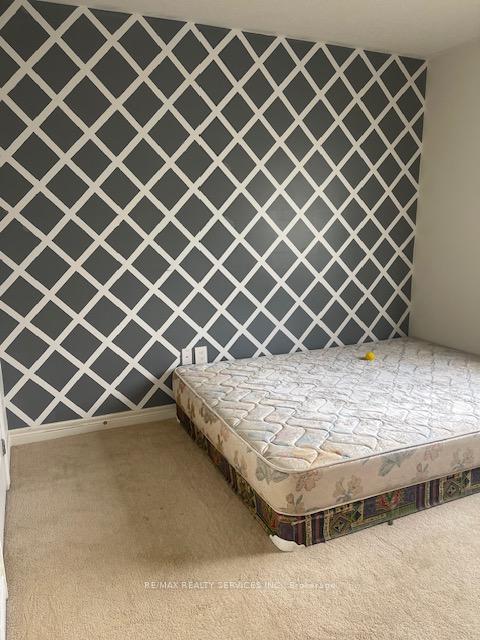 Photo 13 of 25 Muscovy Drive N, Brampton, Northwest Brampton — HOMEH