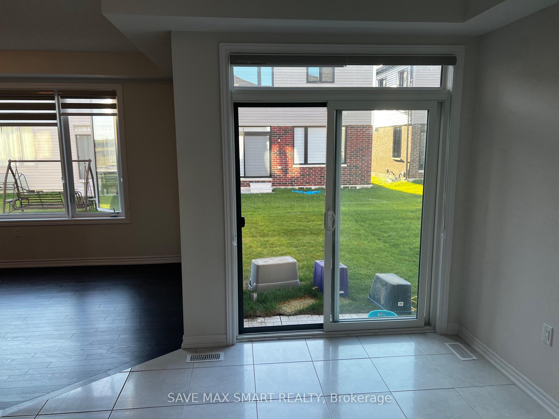 Photo 23 of 211 Terry Fox Drive, Barrie, Rural Barrie Southeast — HOMEH