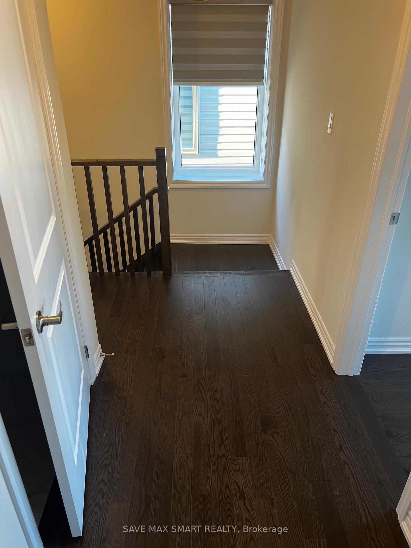 Photo 18 of 211 Terry Fox Drive, Barrie, Rural Barrie Southeast — HOMEH