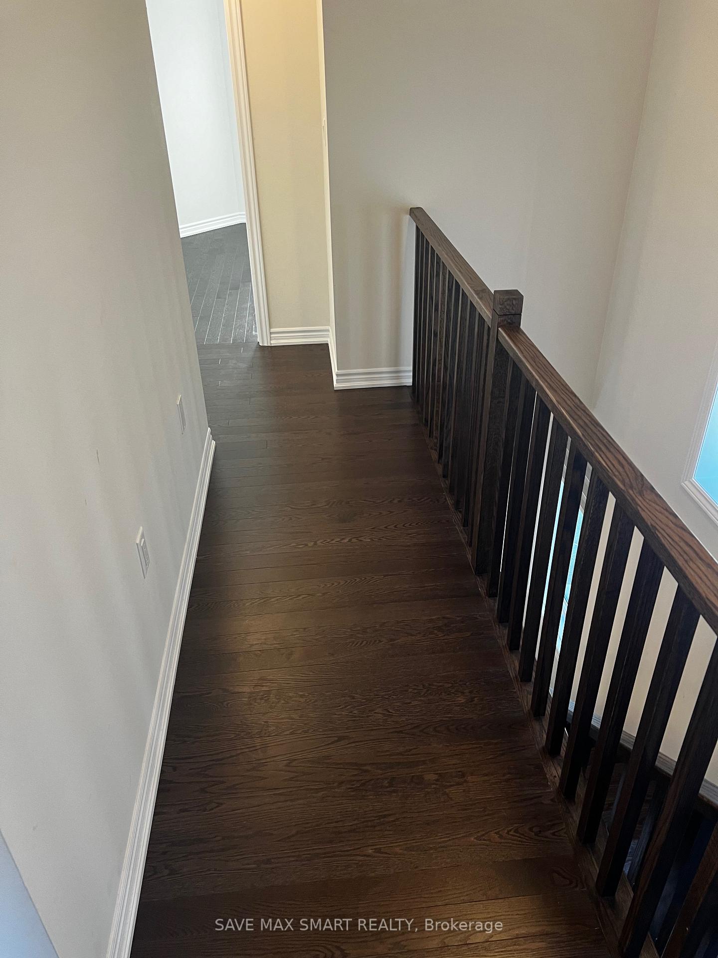Photo 22 of 211 Terry Fox Drive, Barrie, Rural Barrie Southeast — HOMEH