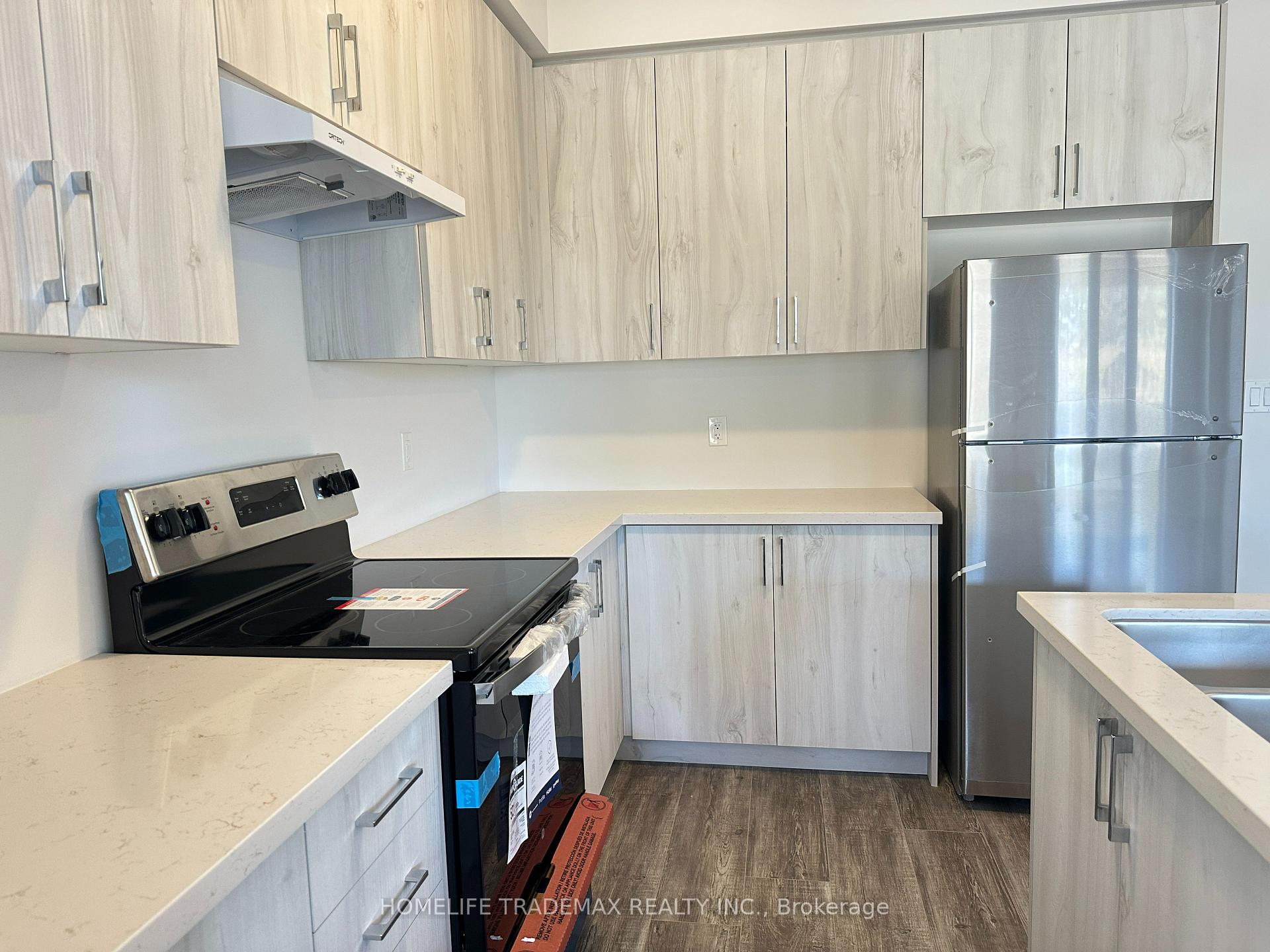 Photo 6 of 2046 Horace Duncan Crescent, Oshawa, Taunton — HOMEH