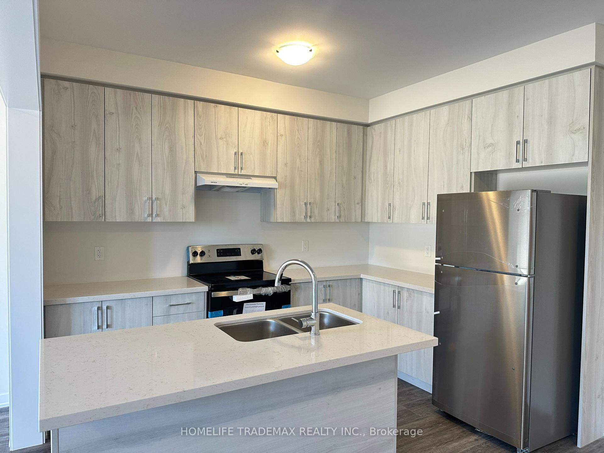 Photo 11 of 2046 Horace Duncan Crescent, Oshawa, Taunton — HOMEH