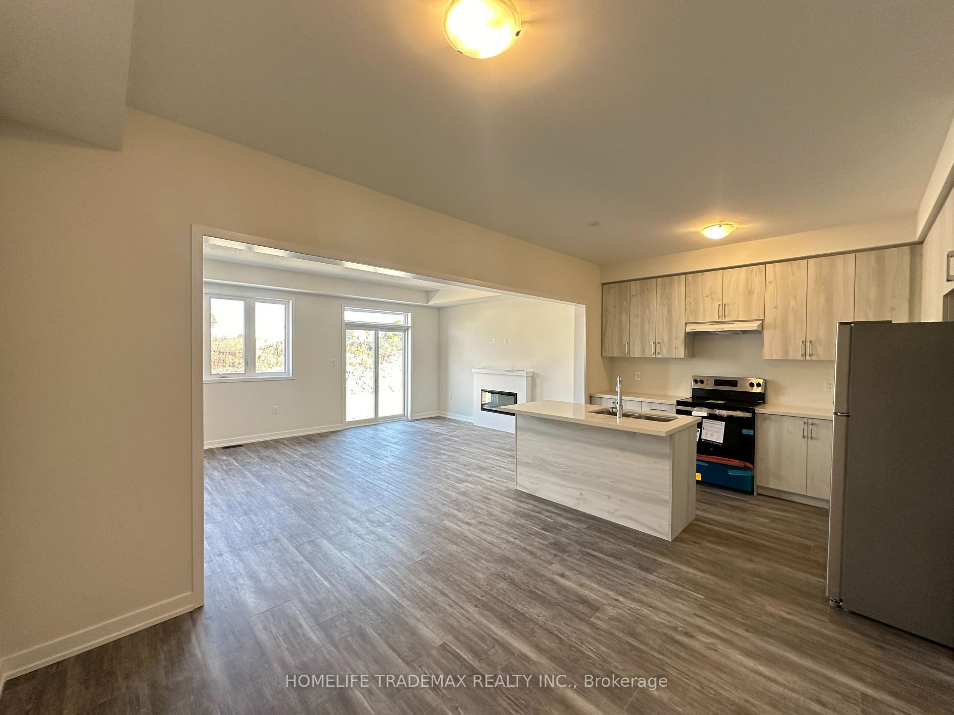 Photo 14 of 2046 Horace Duncan Crescent, Oshawa, Taunton — HOMEH