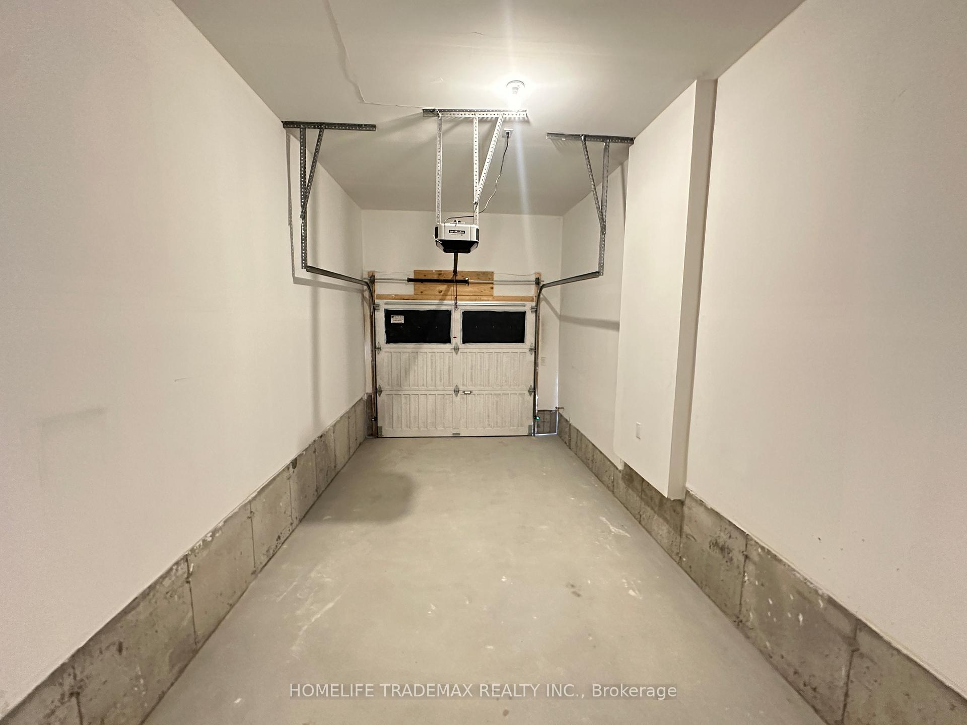 Photo 17 of 2046 Horace Duncan Crescent, Oshawa, Taunton — HOMEH