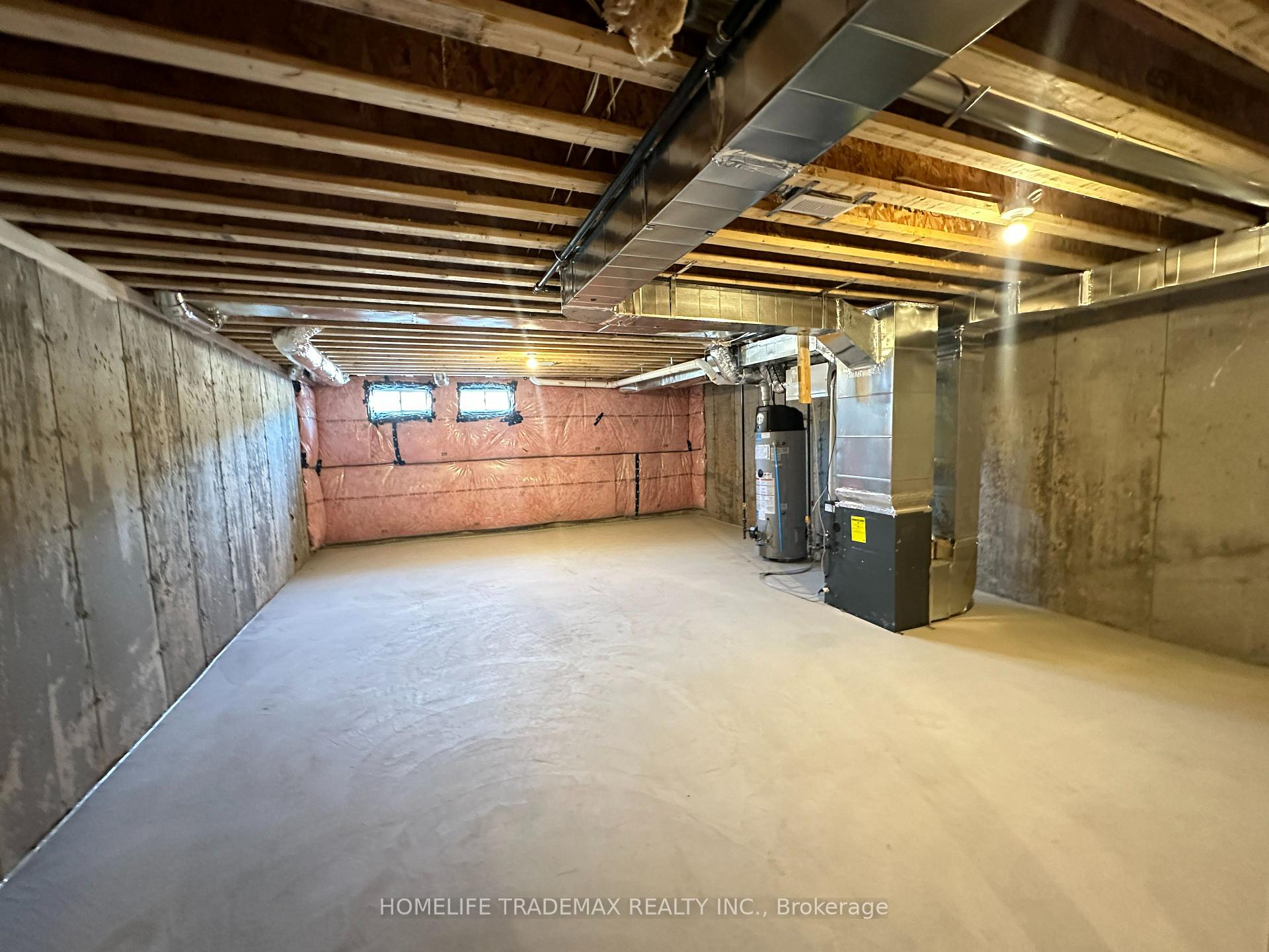 Photo 18 of 2046 Horace Duncan Crescent, Oshawa, Taunton — HOMEH