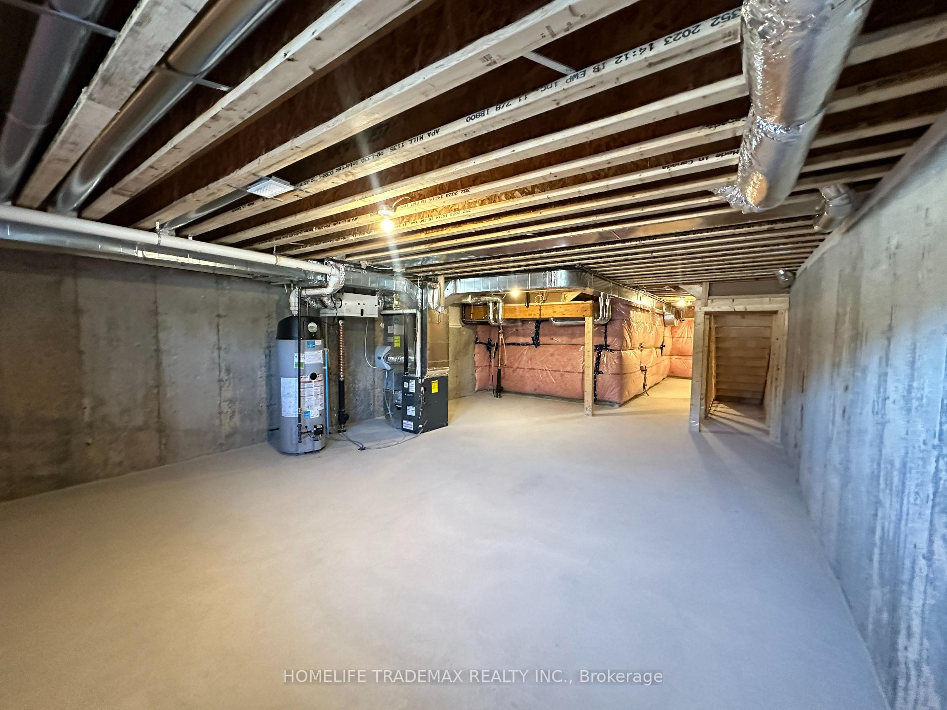 Photo 9 of 2046 Horace Duncan Crescent, Oshawa, Taunton — HOMEH
