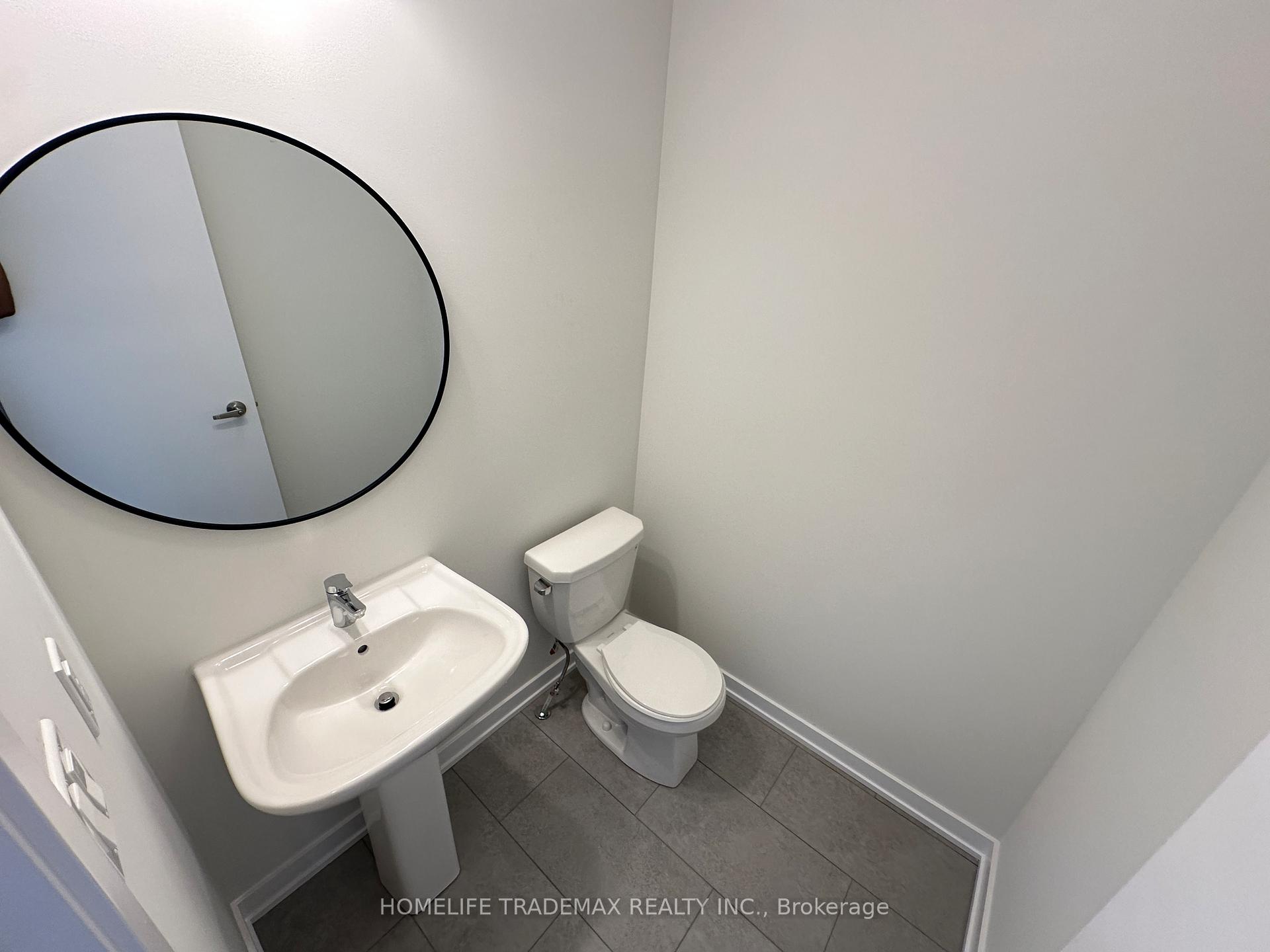Photo 10 of 2046 Horace Duncan Crescent, Oshawa, Taunton — HOMEH