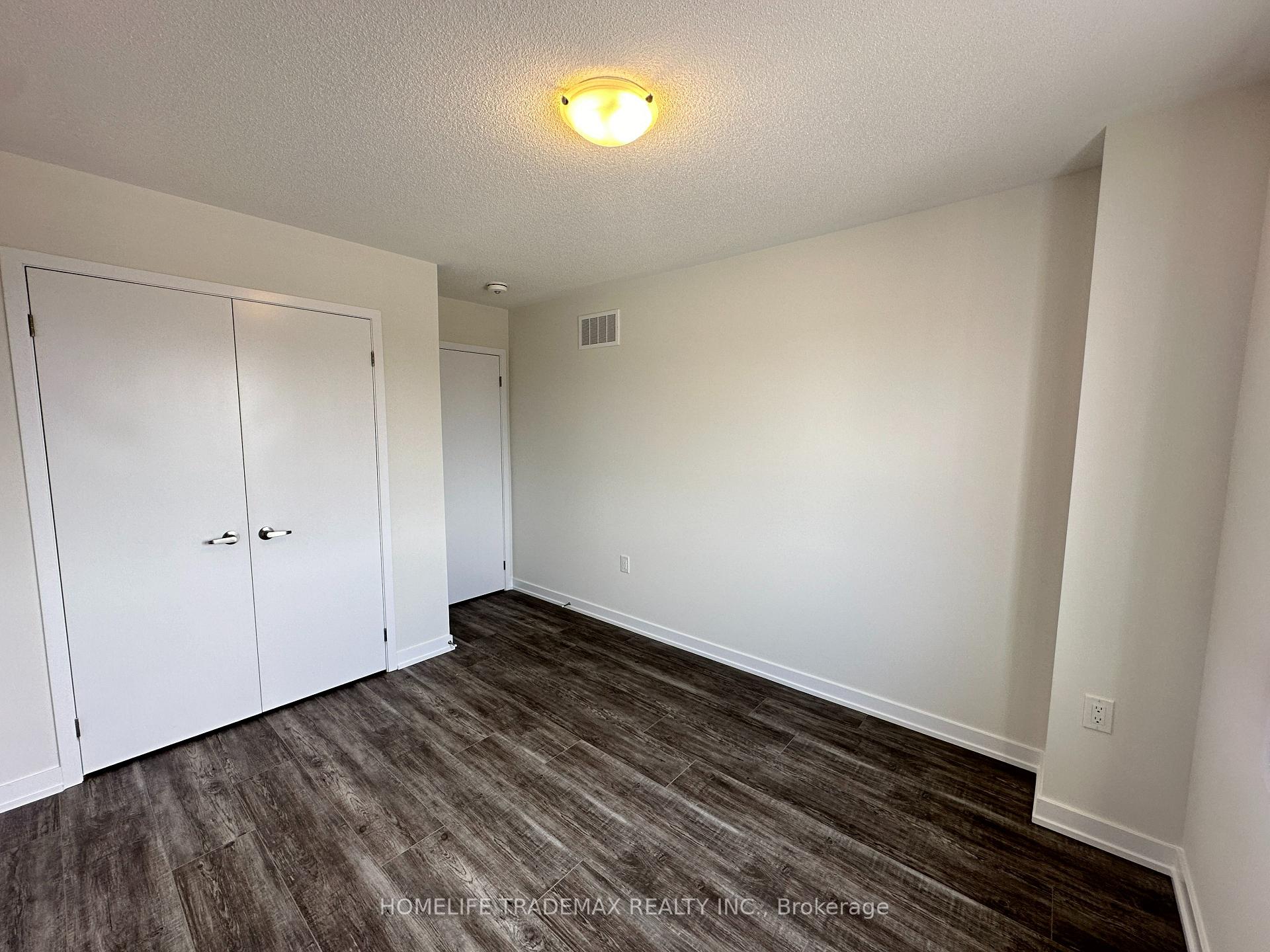 Photo 16 of 2046 Horace Duncan Crescent, Oshawa, Taunton — HOMEH