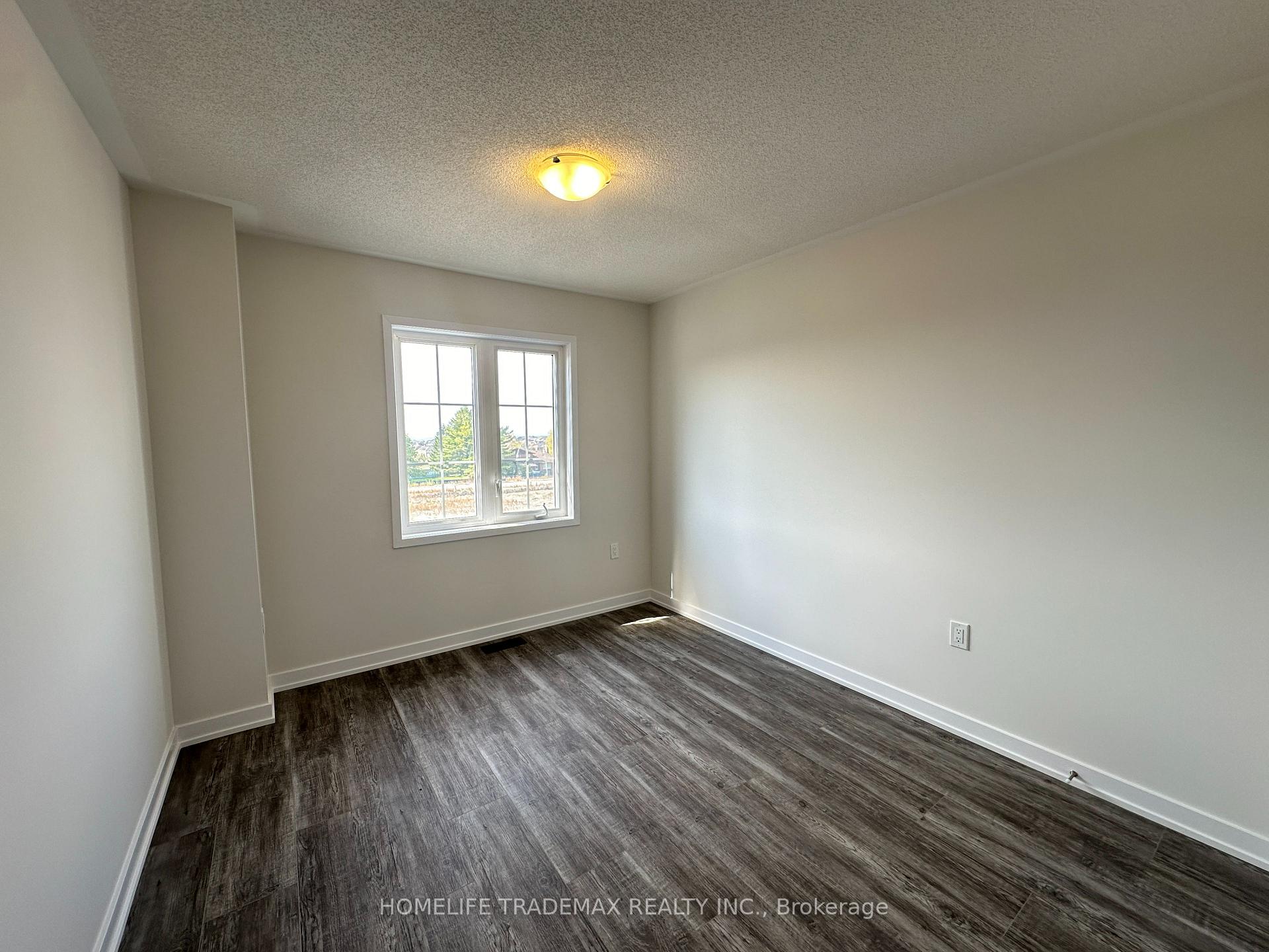 Photo 12 of 2046 Horace Duncan Crescent, Oshawa, Taunton — HOMEH