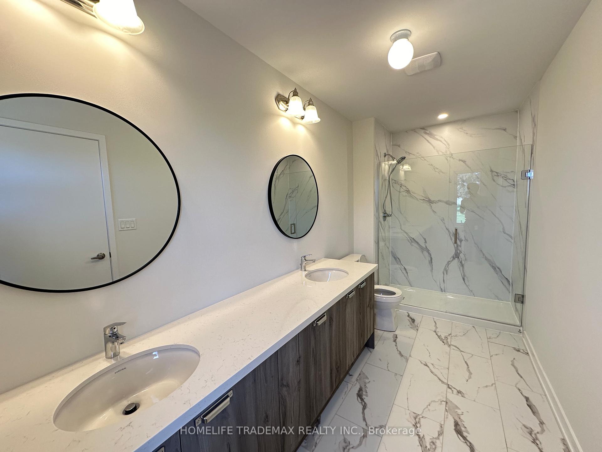 Photo 15 of 2046 Horace Duncan Crescent, Oshawa, Taunton — HOMEH