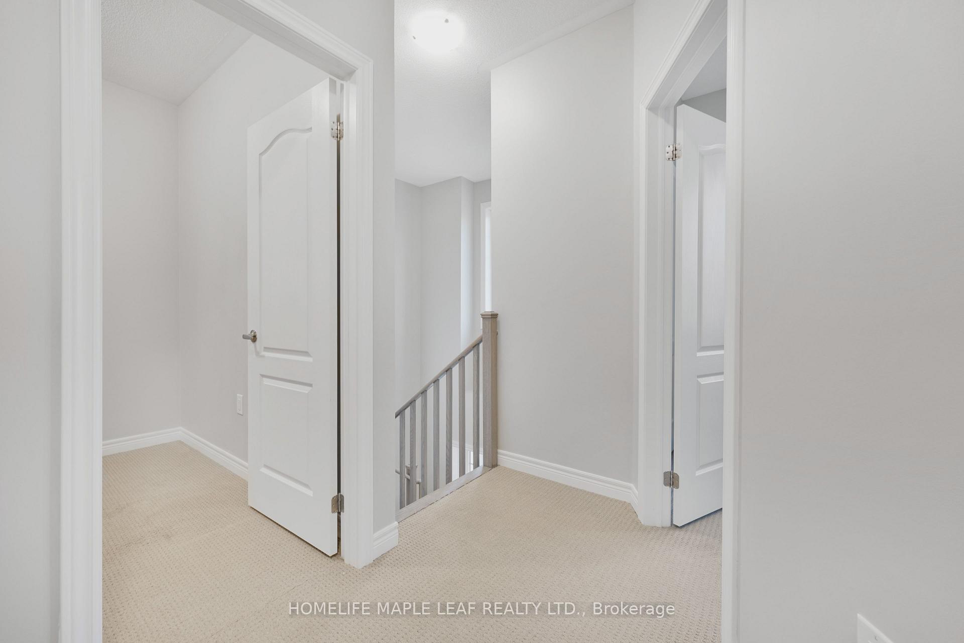 Photo 24 of 70 Hashmi Place, Brampton, Credit Valley — HOMEH