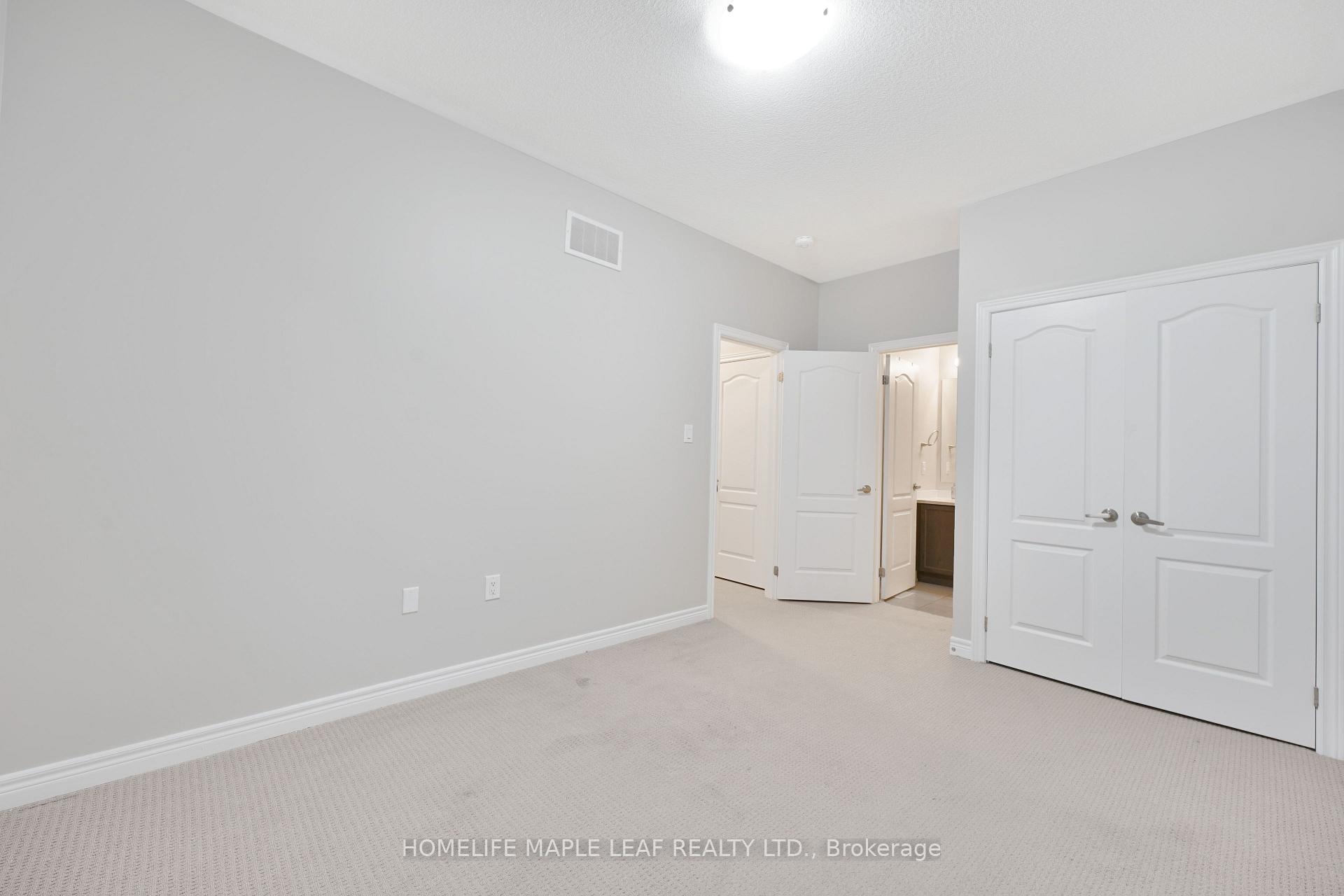 Photo 28 of 70 Hashmi Place, Brampton, Credit Valley — HOMEH