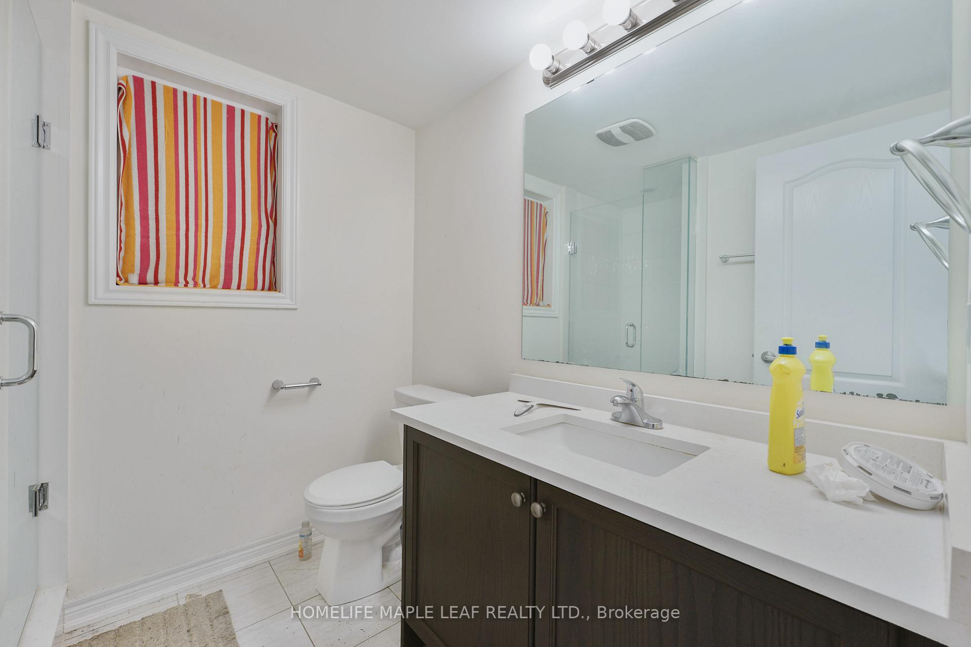 Photo 30 of 70 Hashmi Place, Brampton, Credit Valley — HOMEH