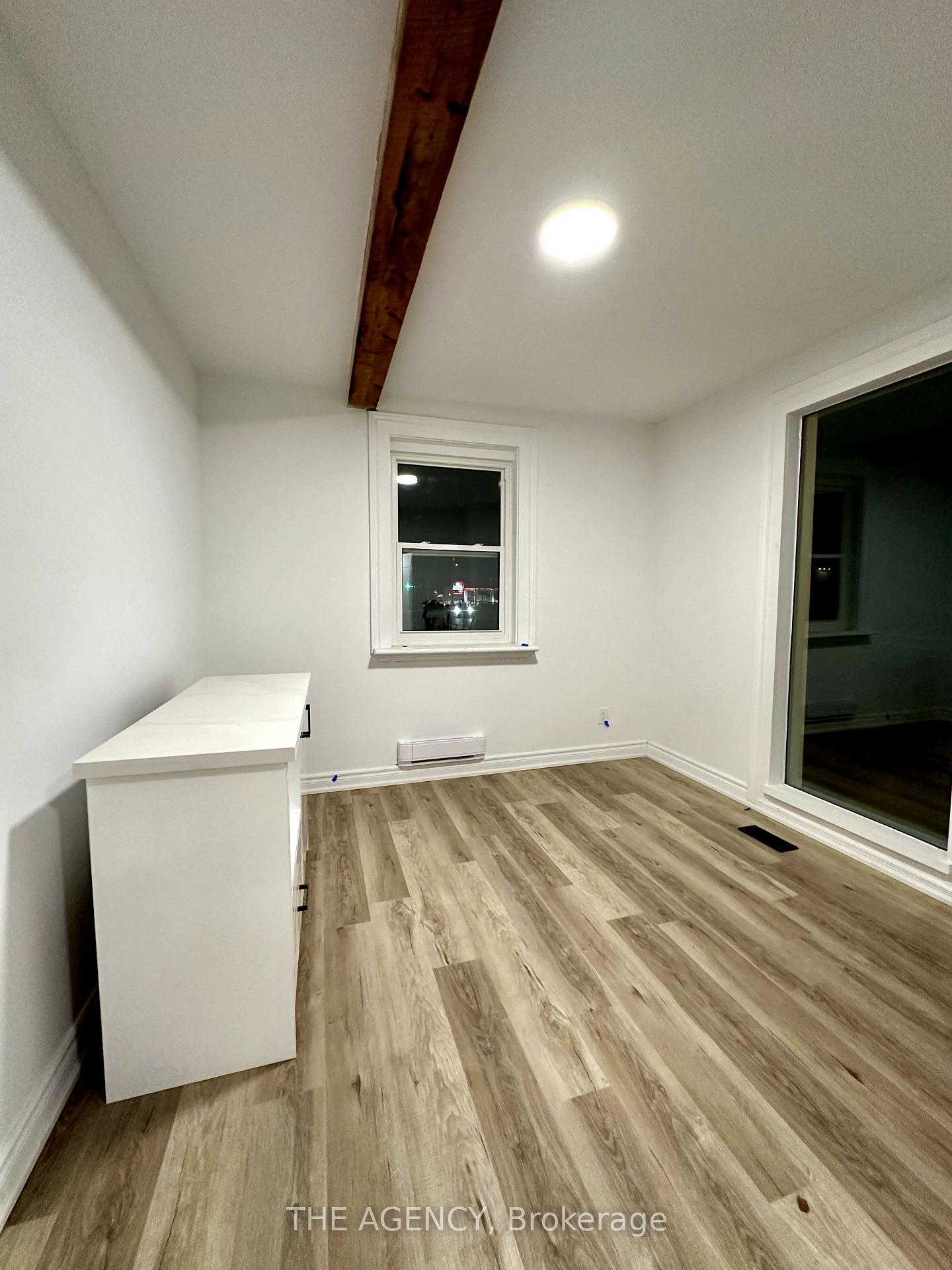 Photo 3 of Unit A, 13075 Highway 27, King, Nobleton — HOMEH
