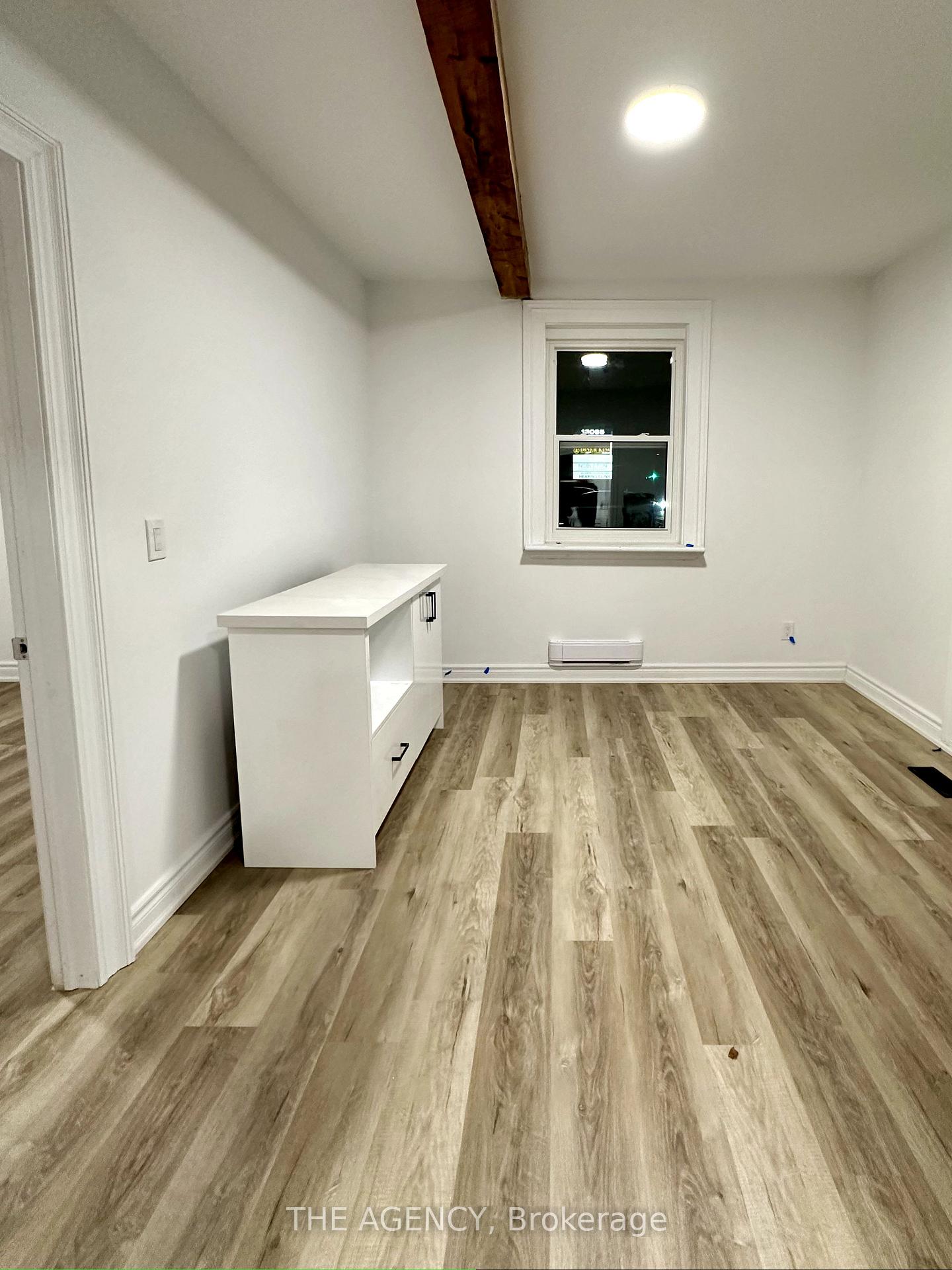 Photo 8 of Unit A, 13075 Highway 27, King, Nobleton — HOMEH