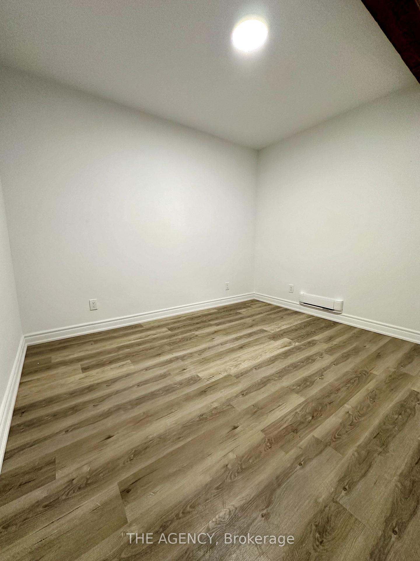 Photo 6 of Unit A, 13075 Highway 27, King, Nobleton — HOMEH