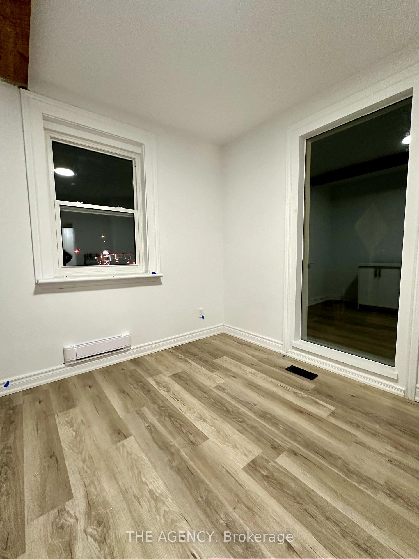 Photo 5 of Unit A, 13075 Highway 27, King, Nobleton — HOMEH