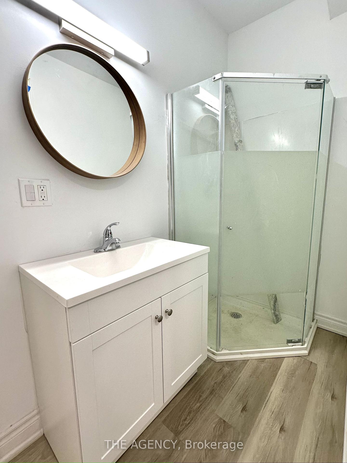 Photo 9 of Unit A, 13075 Highway 27, King, Nobleton — HOMEH