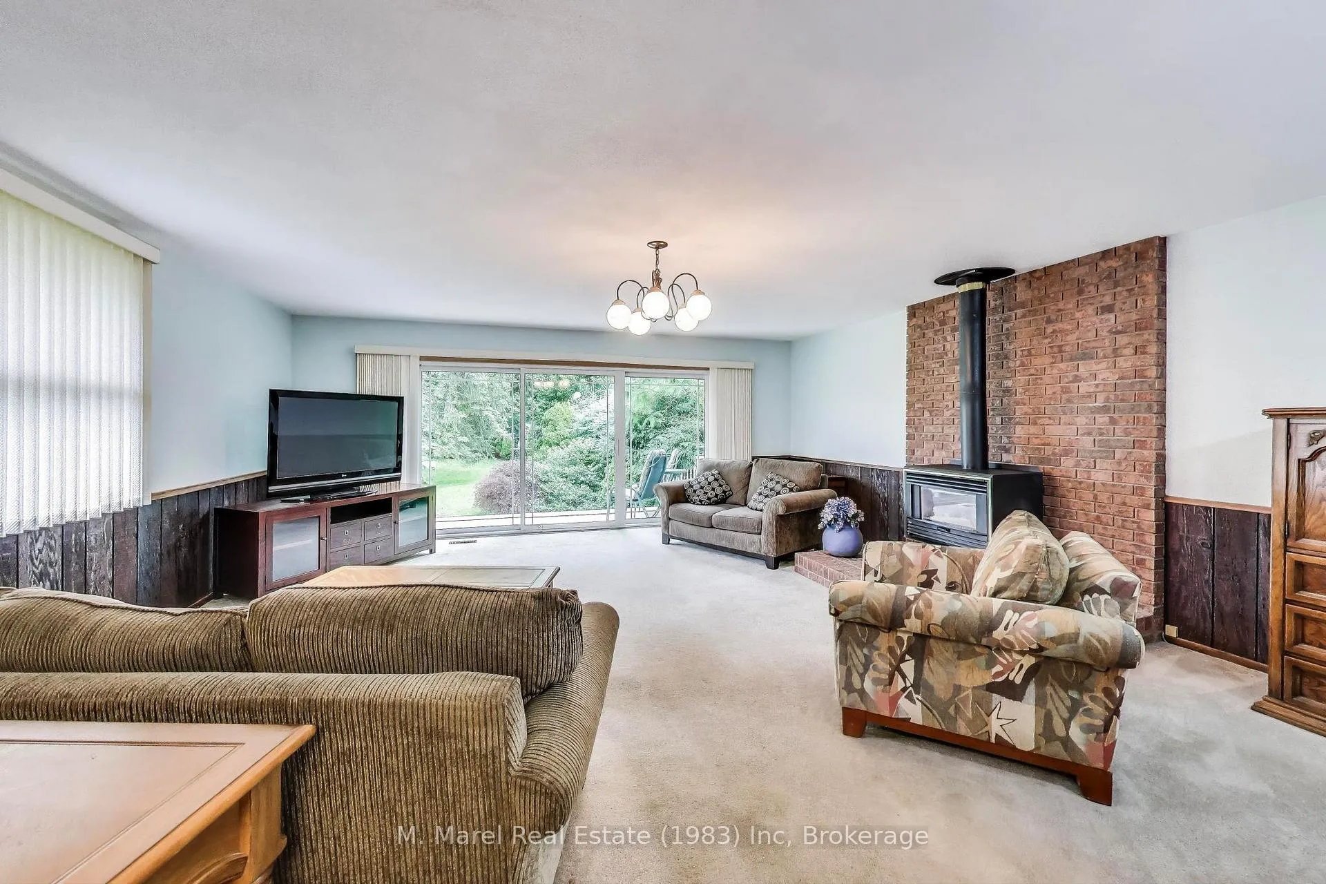 Photo 4 of 9 Avalon Avenue, Hamilton, Stoney Creek — HOMEH