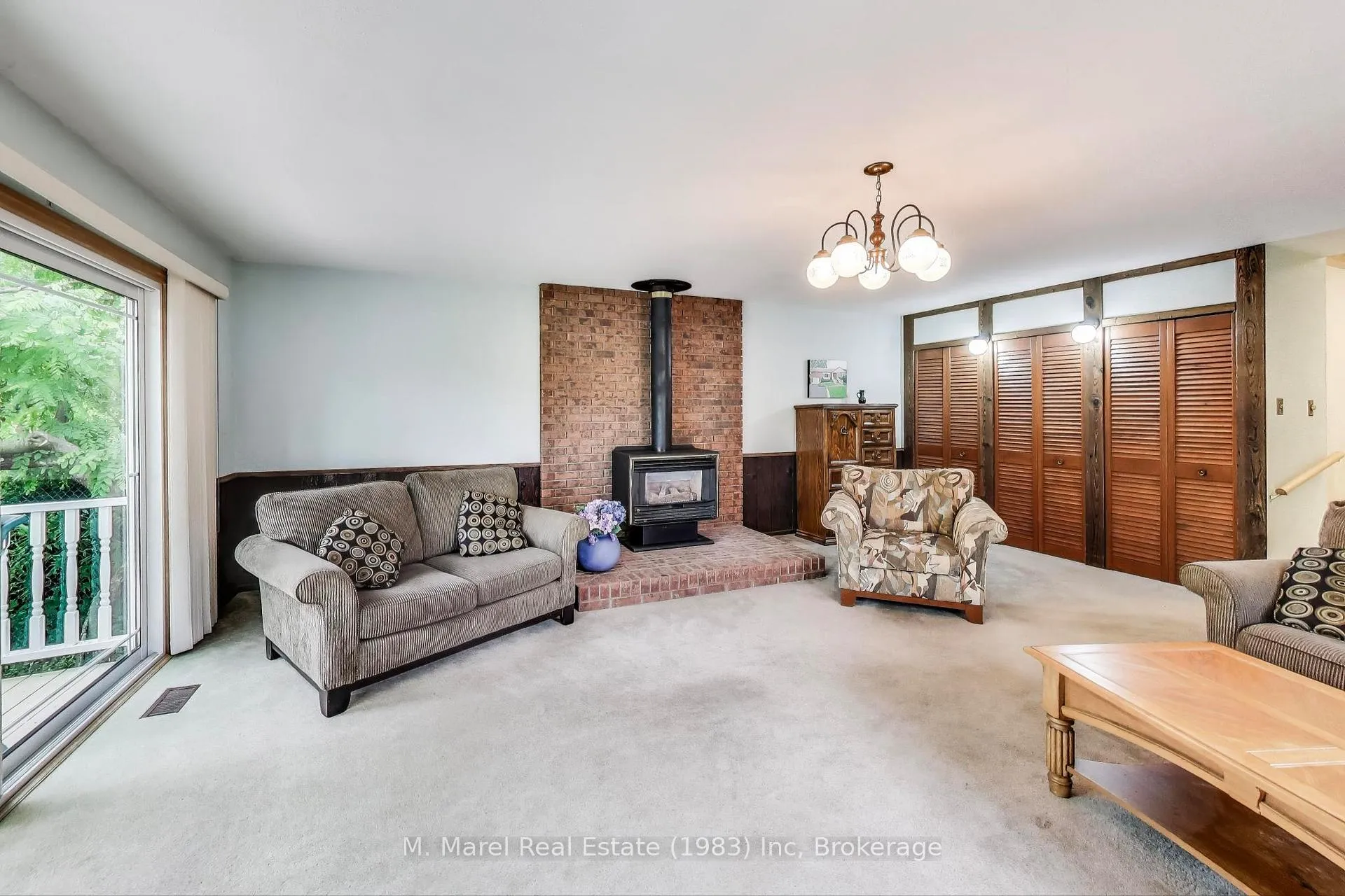 Photo 5 of 9 Avalon Avenue, Hamilton, Stoney Creek — HOMEH