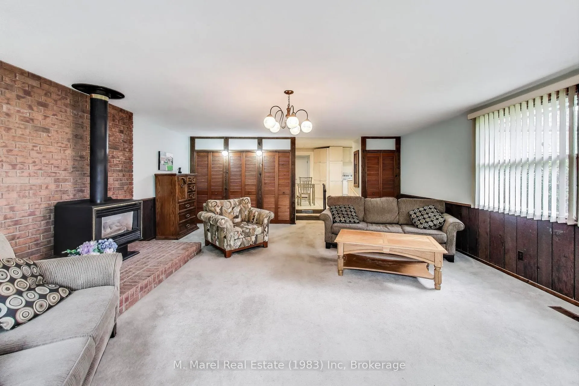 Photo 6 of 9 Avalon Avenue, Hamilton, Stoney Creek — HOMEH