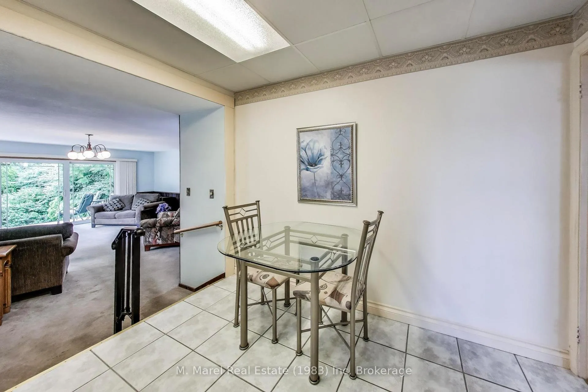 Photo 13 of 9 Avalon Avenue, Hamilton, Stoney Creek — HOMEH