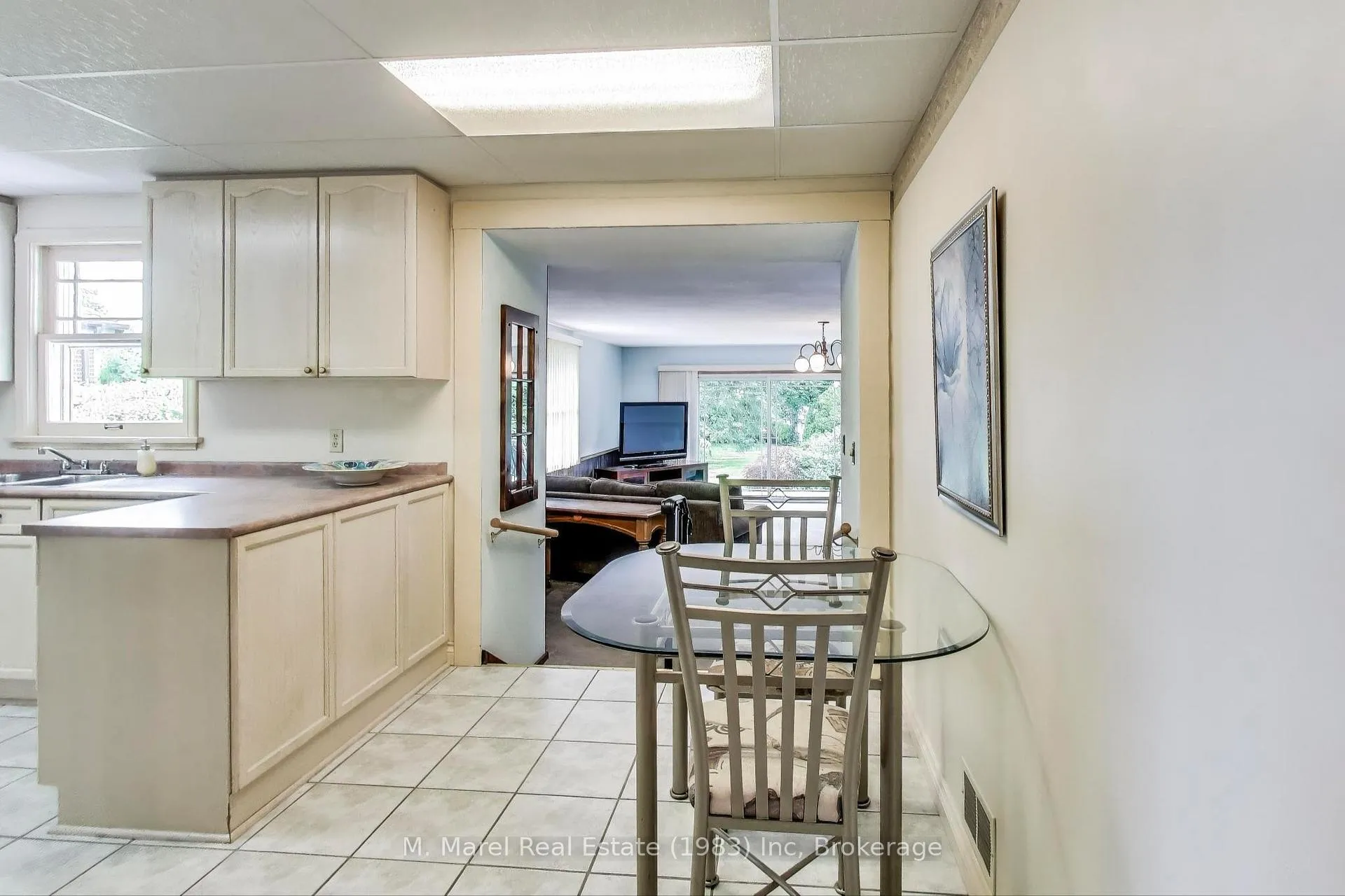 Photo 14 of 9 Avalon Avenue, Hamilton, Stoney Creek — HOMEH