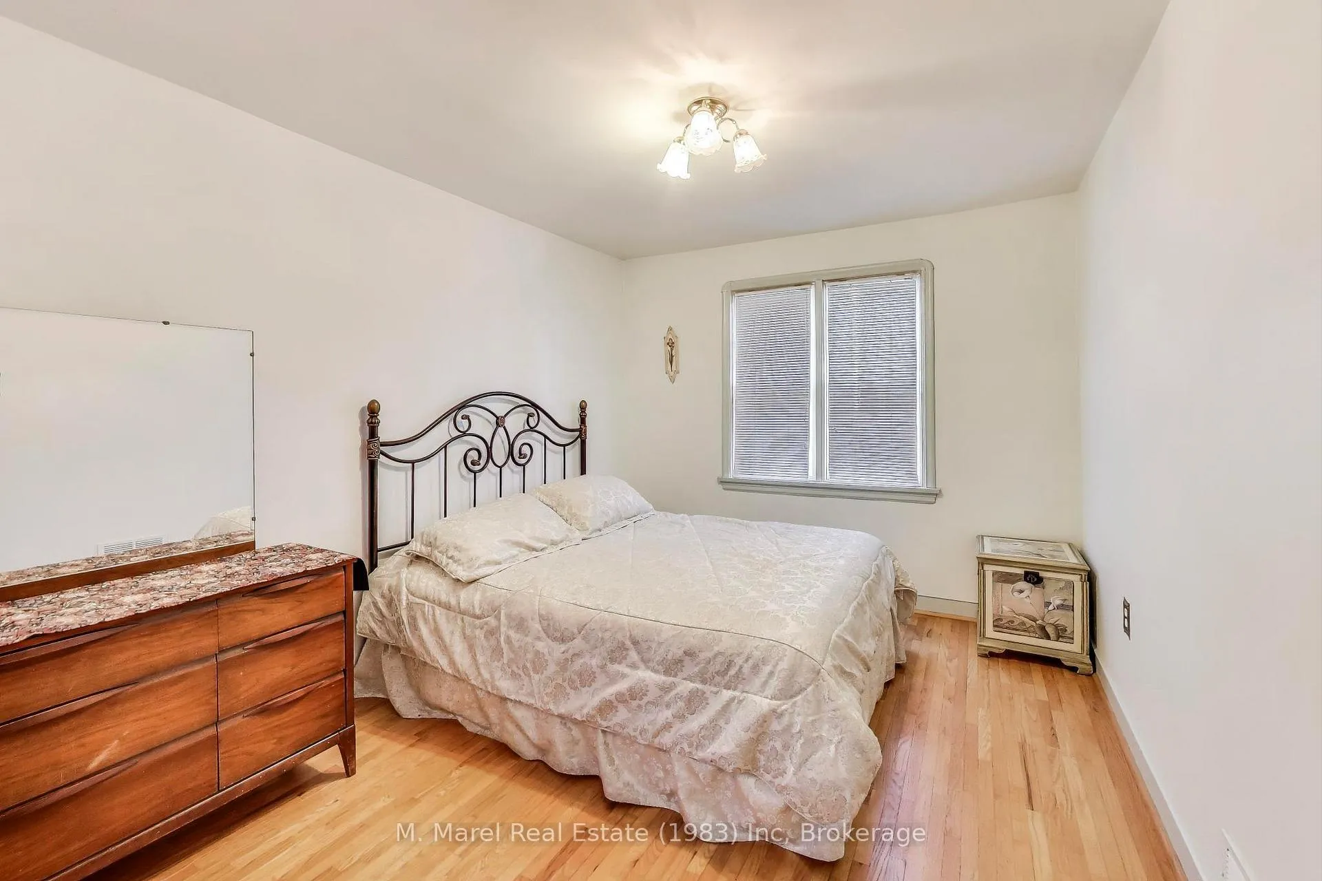 Photo 15 of 9 Avalon Avenue, Hamilton, Stoney Creek — HOMEH