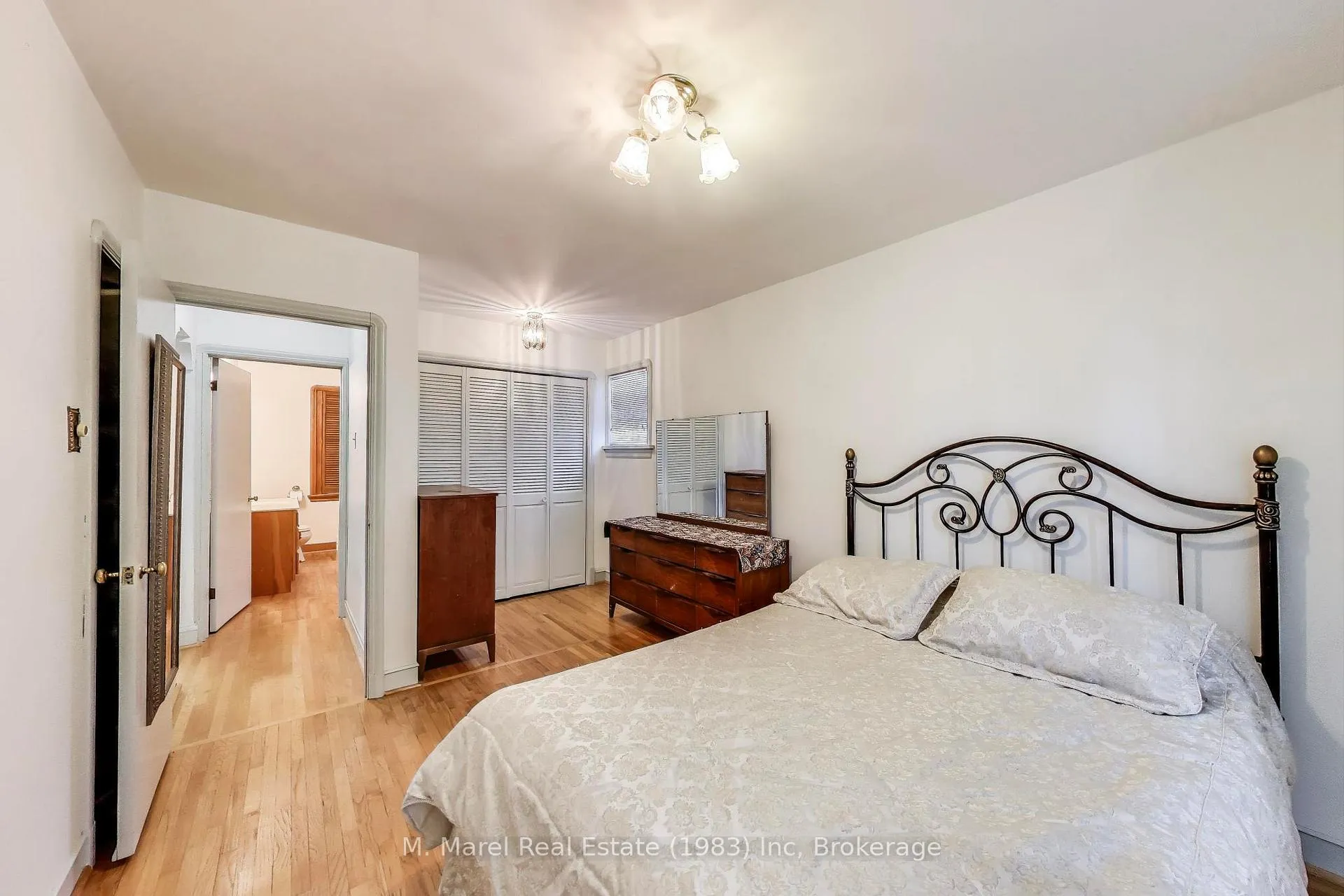 Photo 16 of 9 Avalon Avenue, Hamilton, Stoney Creek — HOMEH