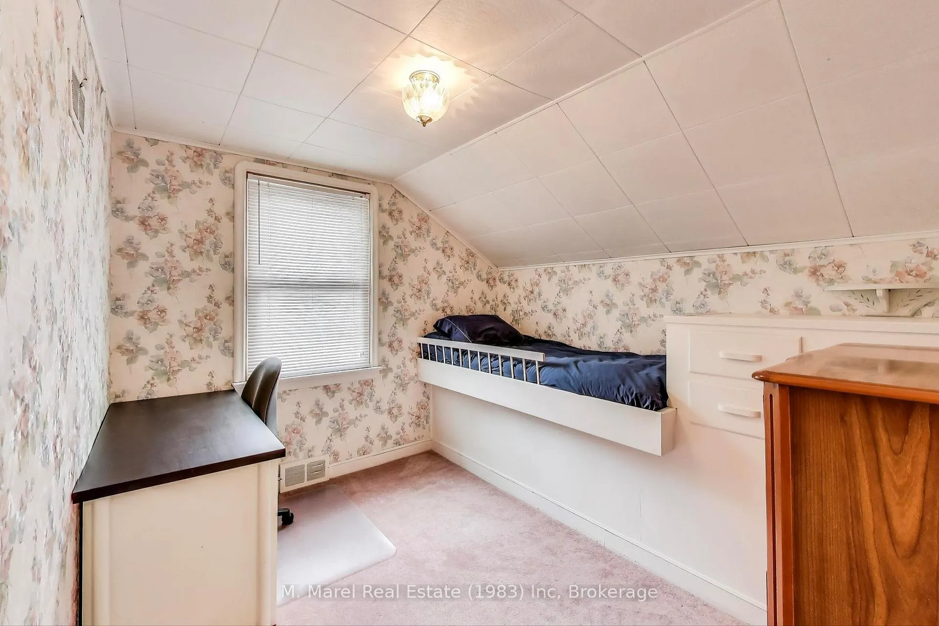 Photo 19 of 9 Avalon Avenue, Hamilton, Stoney Creek — HOMEH