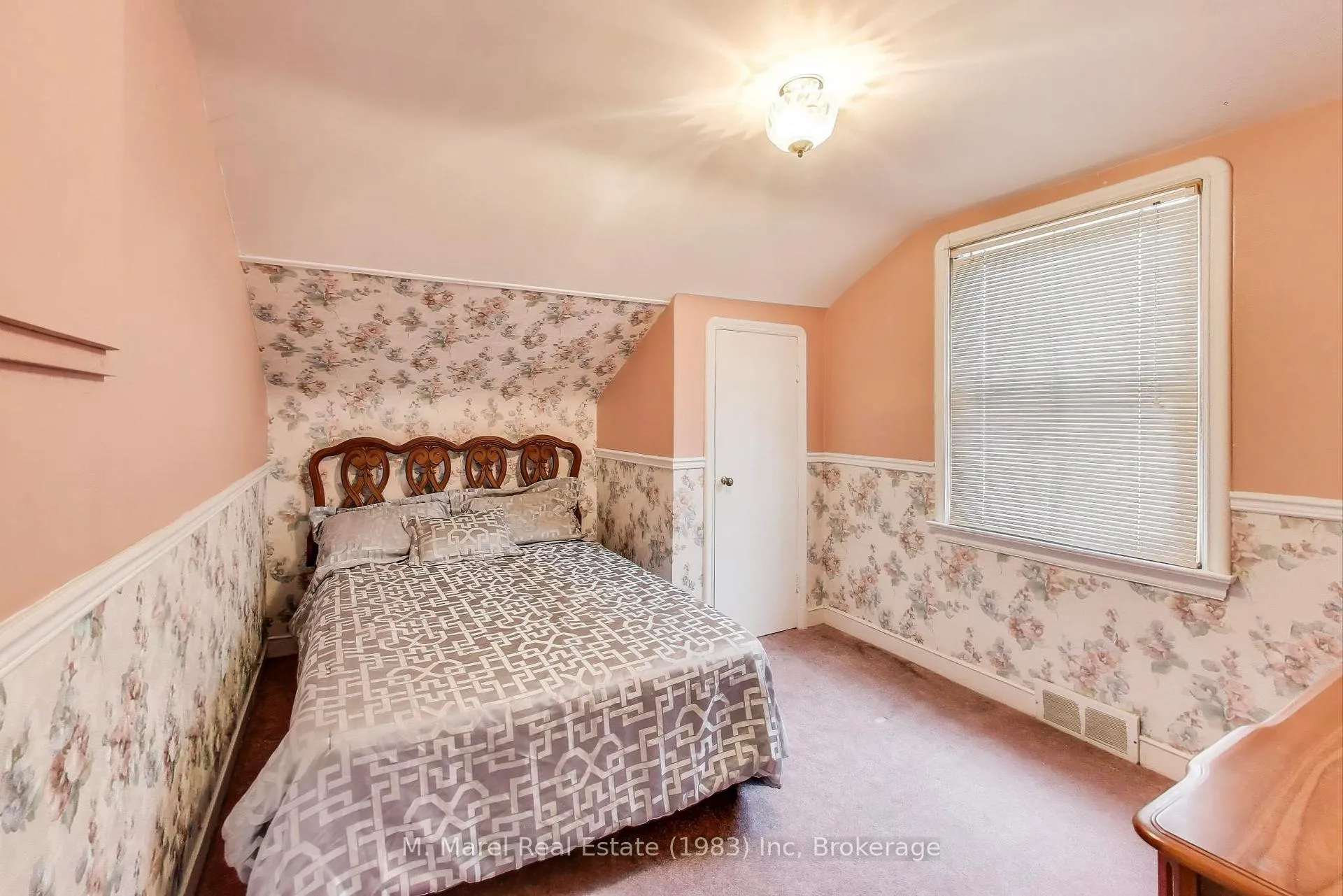 Photo 21 of 9 Avalon Avenue, Hamilton, Stoney Creek — HOMEH