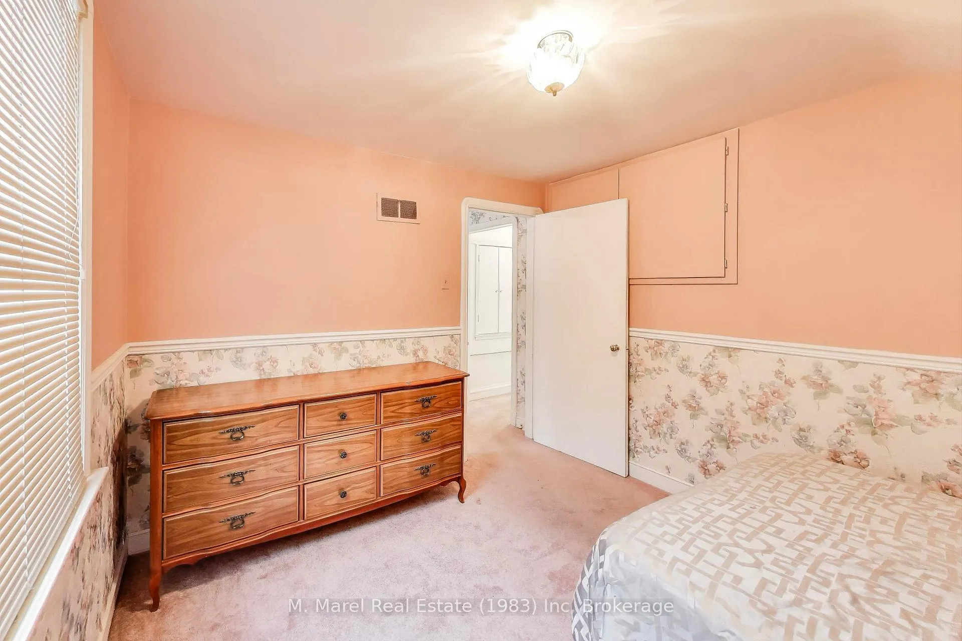 Photo 22 of 9 Avalon Avenue, Hamilton, Stoney Creek — HOMEH