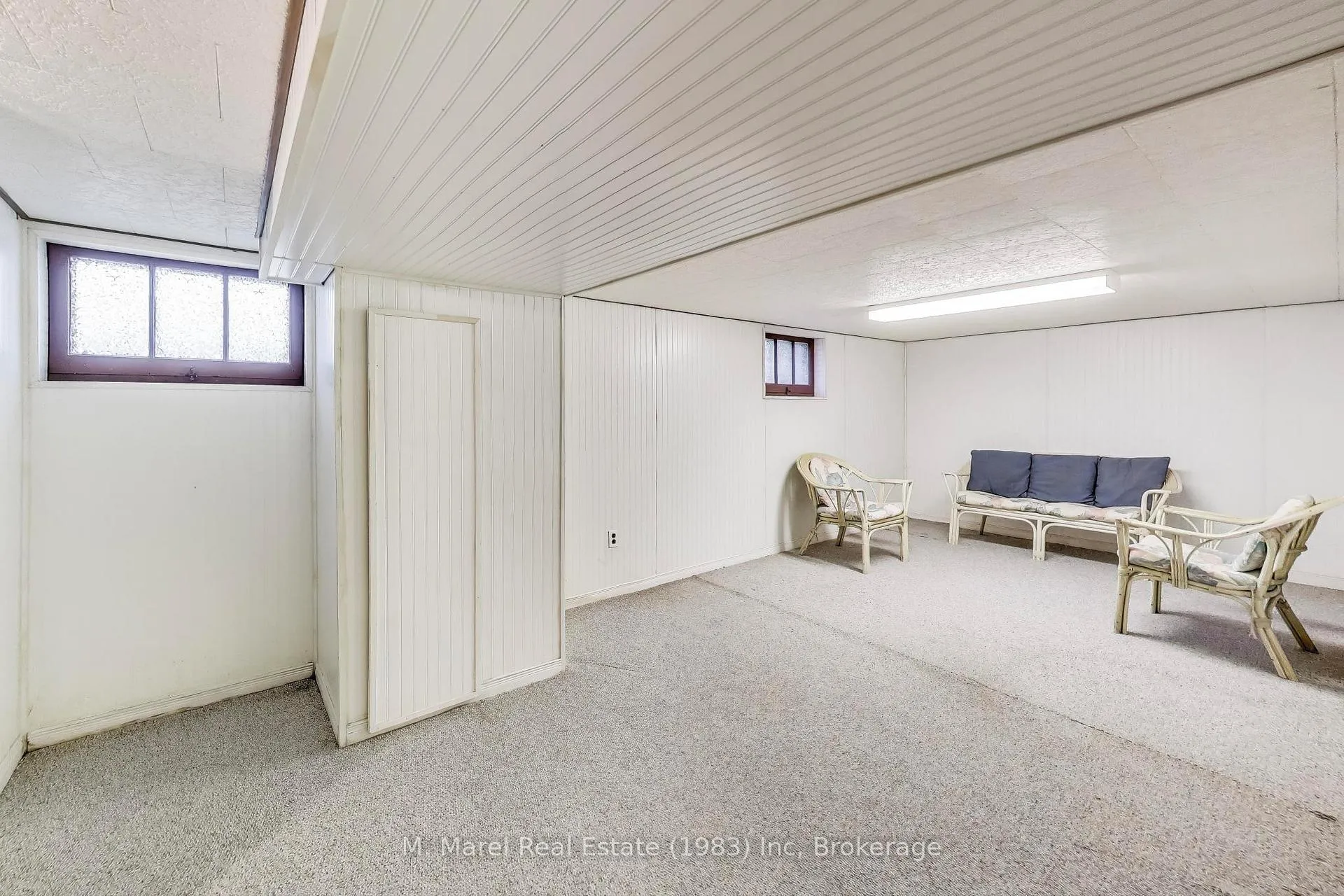 Photo 23 of 9 Avalon Avenue, Hamilton, Stoney Creek — HOMEH