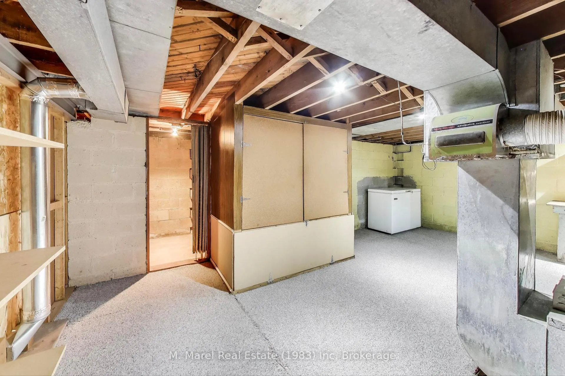 Photo 27 of 9 Avalon Avenue, Hamilton, Stoney Creek — HOMEH