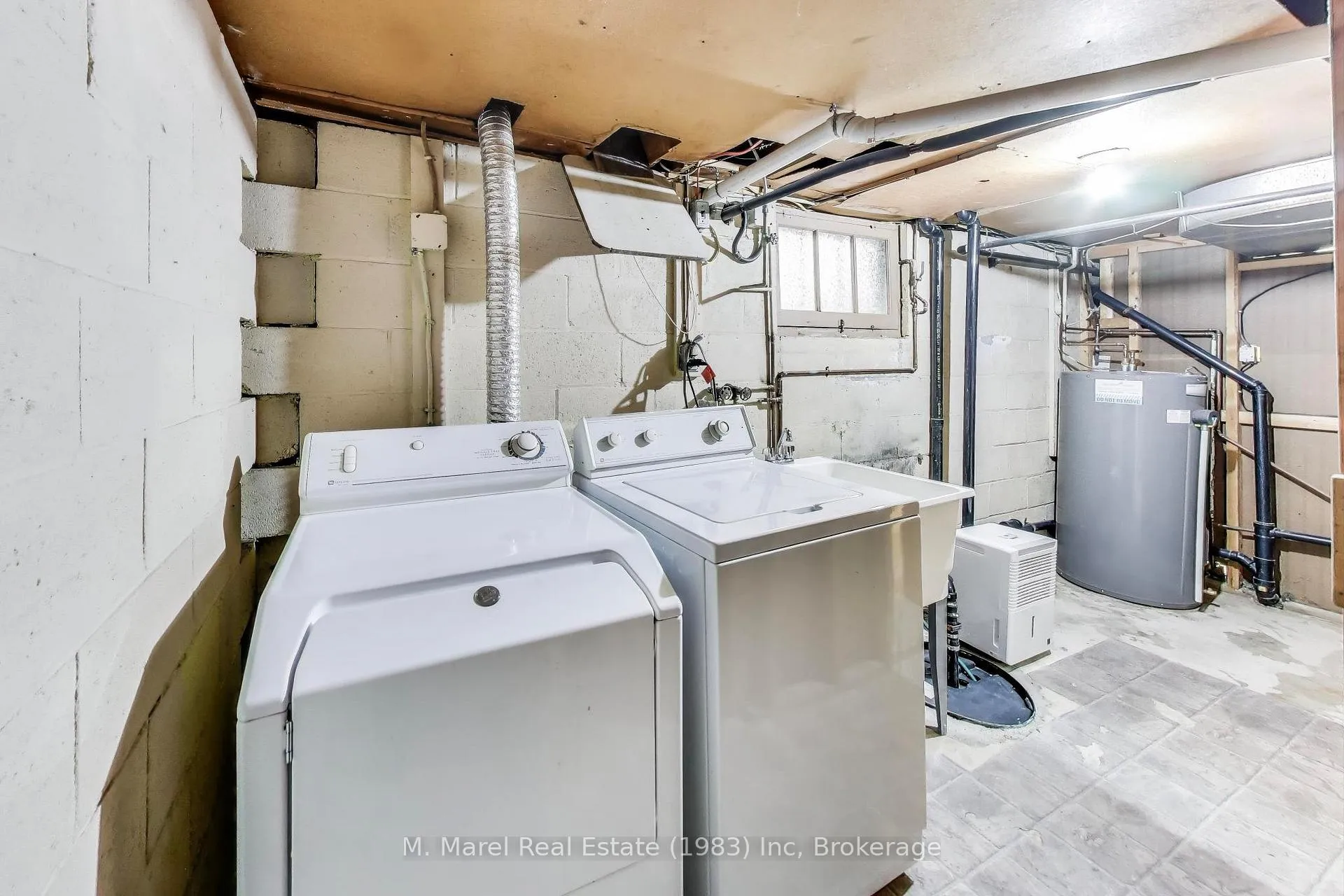 Photo 28 of 9 Avalon Avenue, Hamilton, Stoney Creek — HOMEH