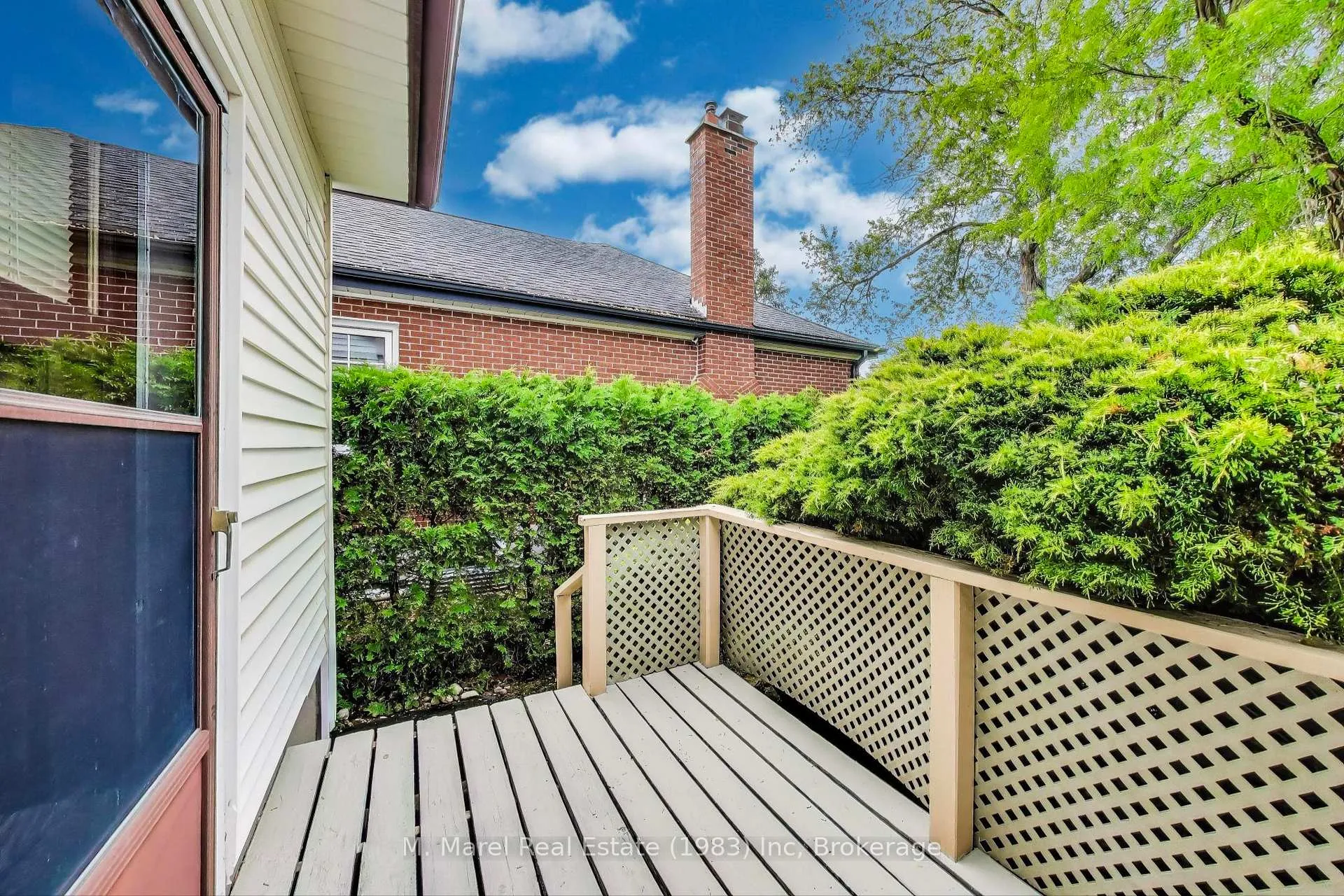 Photo 29 of 9 Avalon Avenue, Hamilton, Stoney Creek — HOMEH