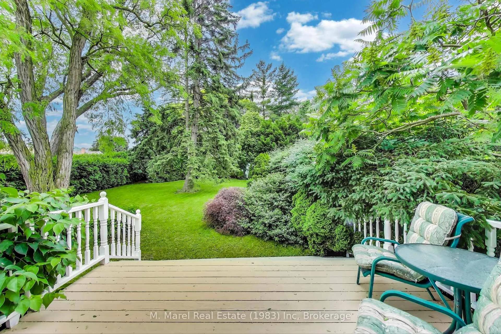 Photo 30 of 9 Avalon Avenue, Hamilton, Stoney Creek — HOMEH