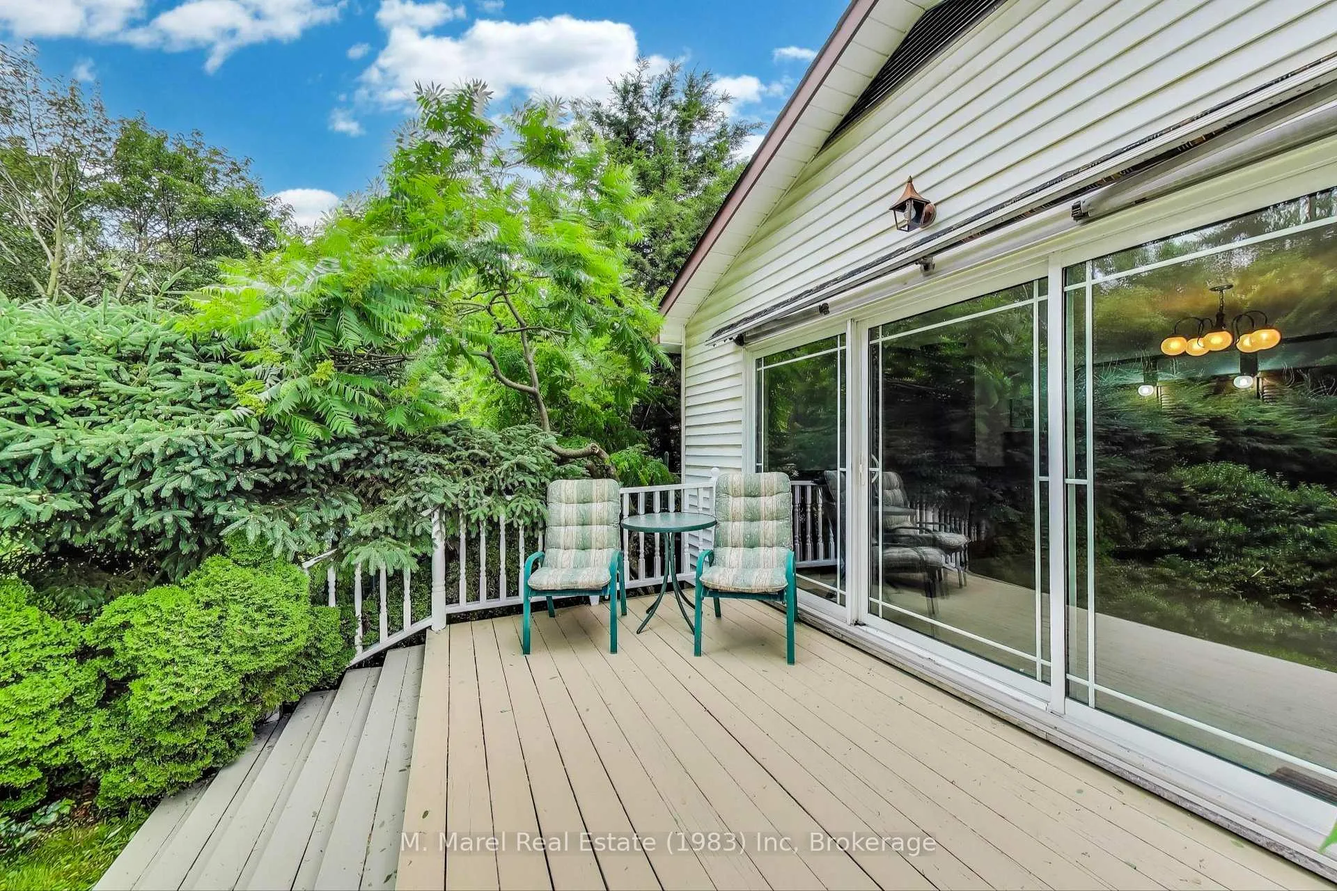 Photo 31 of 9 Avalon Avenue, Hamilton, Stoney Creek — HOMEH