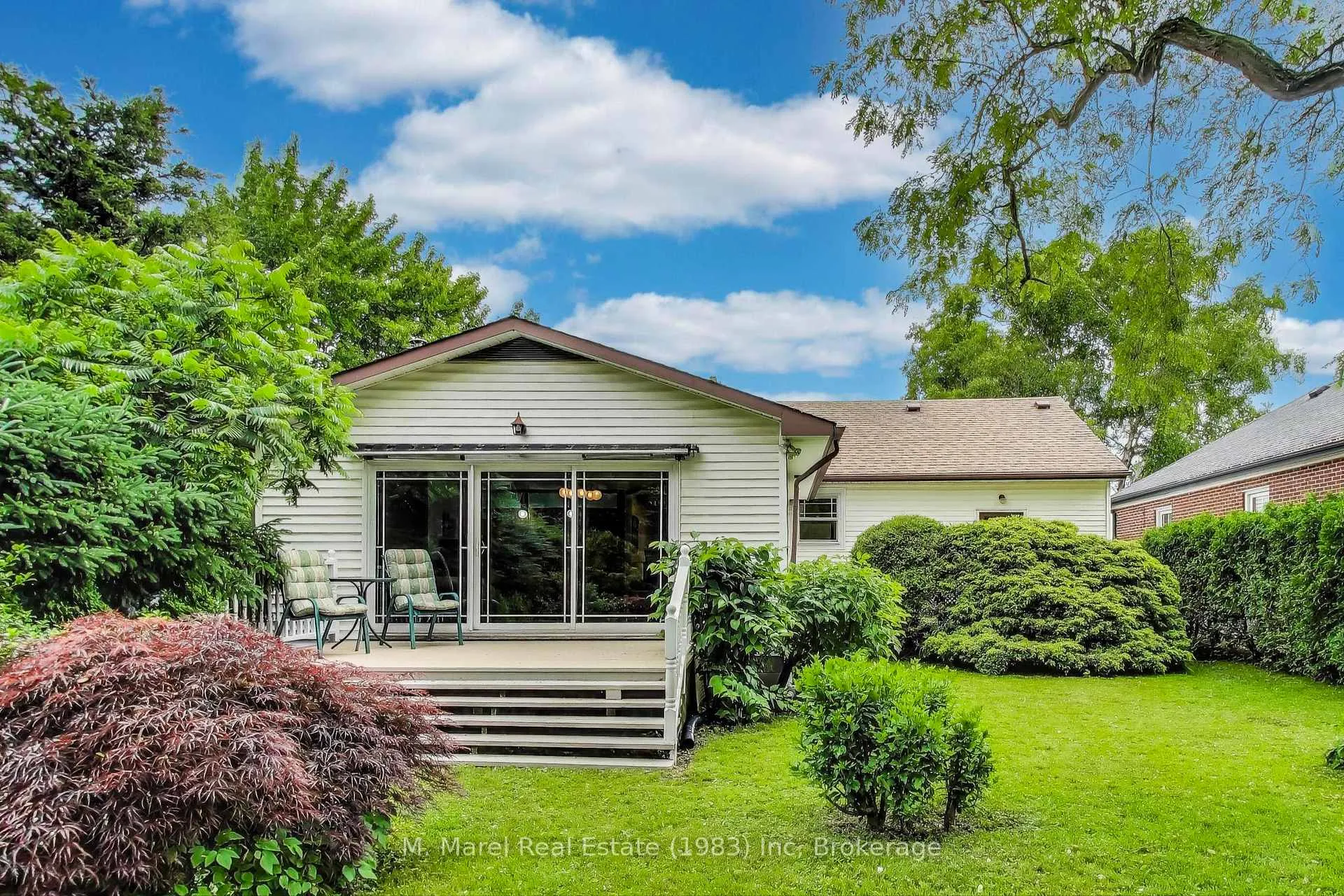 Photo 32 of 9 Avalon Avenue, Hamilton, Stoney Creek — HOMEH
