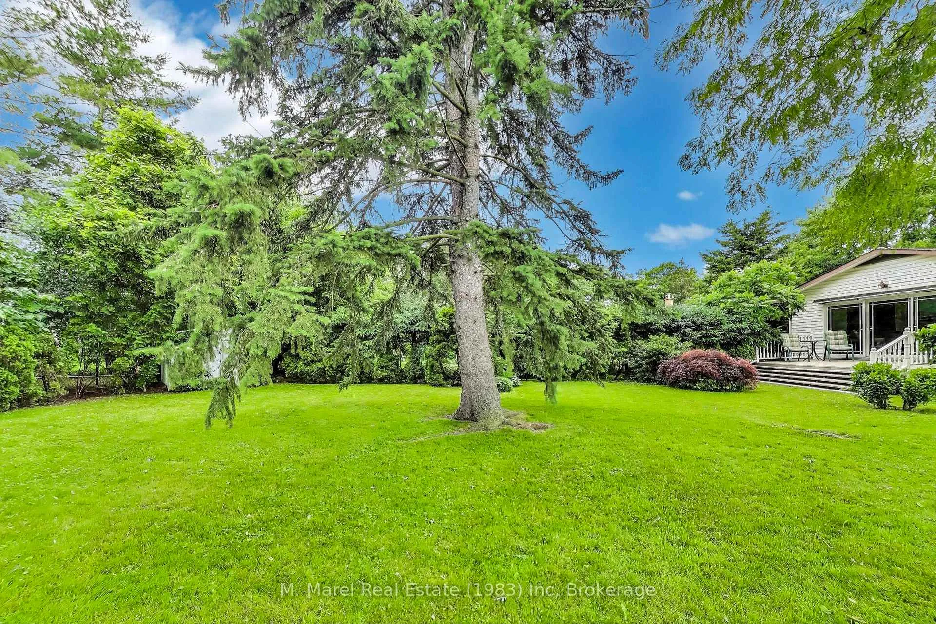 Photo 35 of 9 Avalon Avenue, Hamilton, Stoney Creek — HOMEH